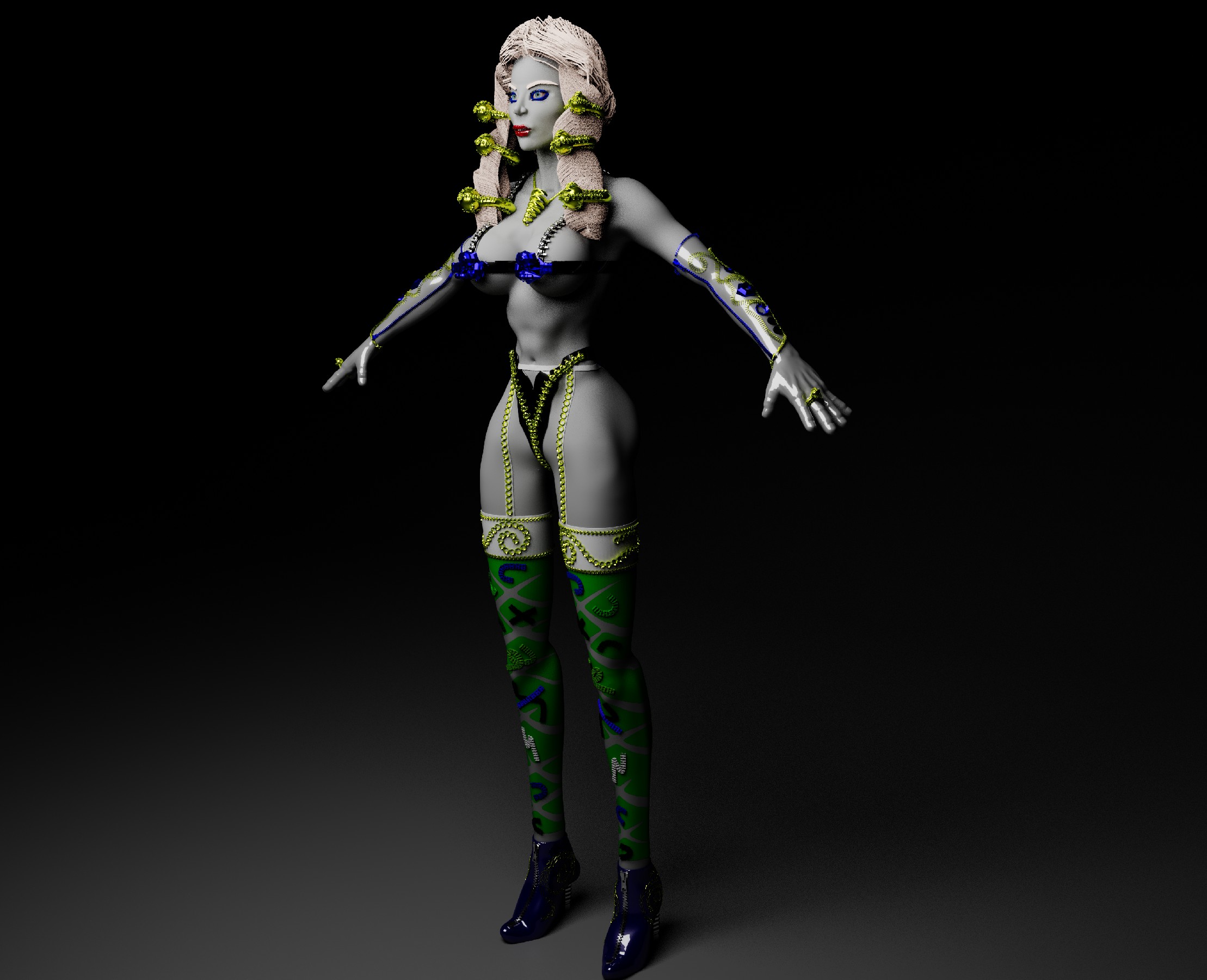 Деваха                     52