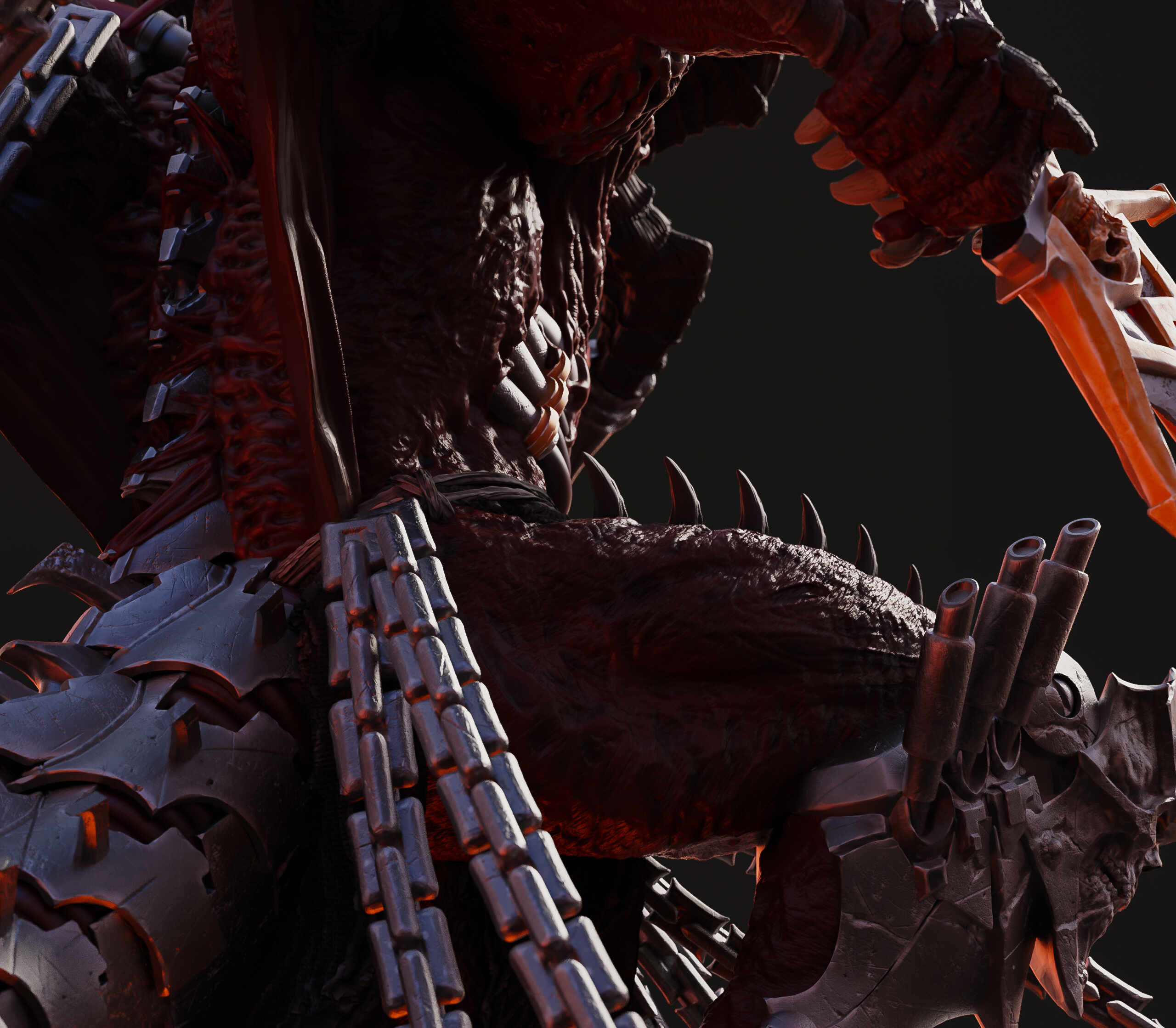 BICHAO_PRA_RENDER.93