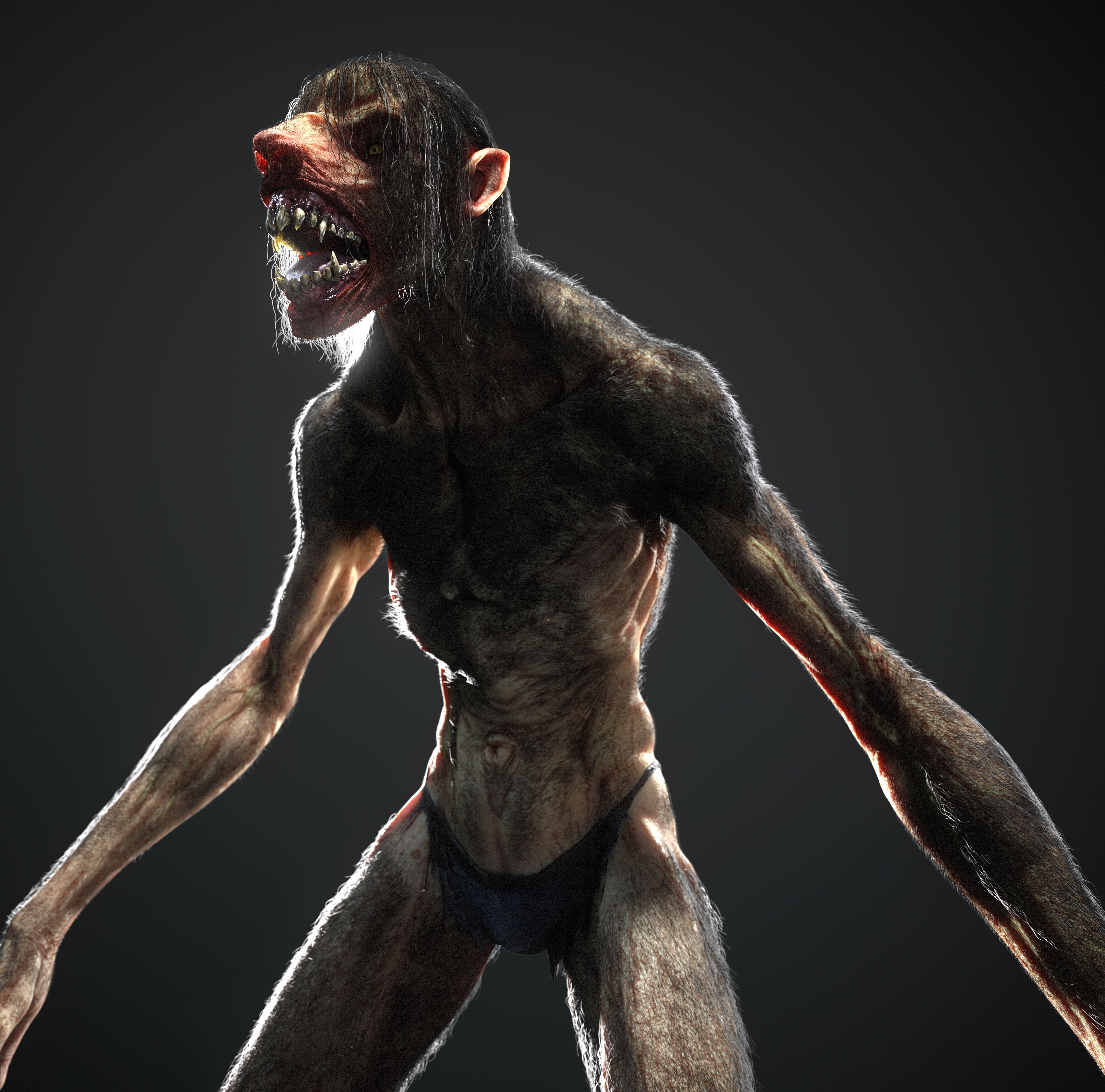 camera16_02_Camera 16 copy