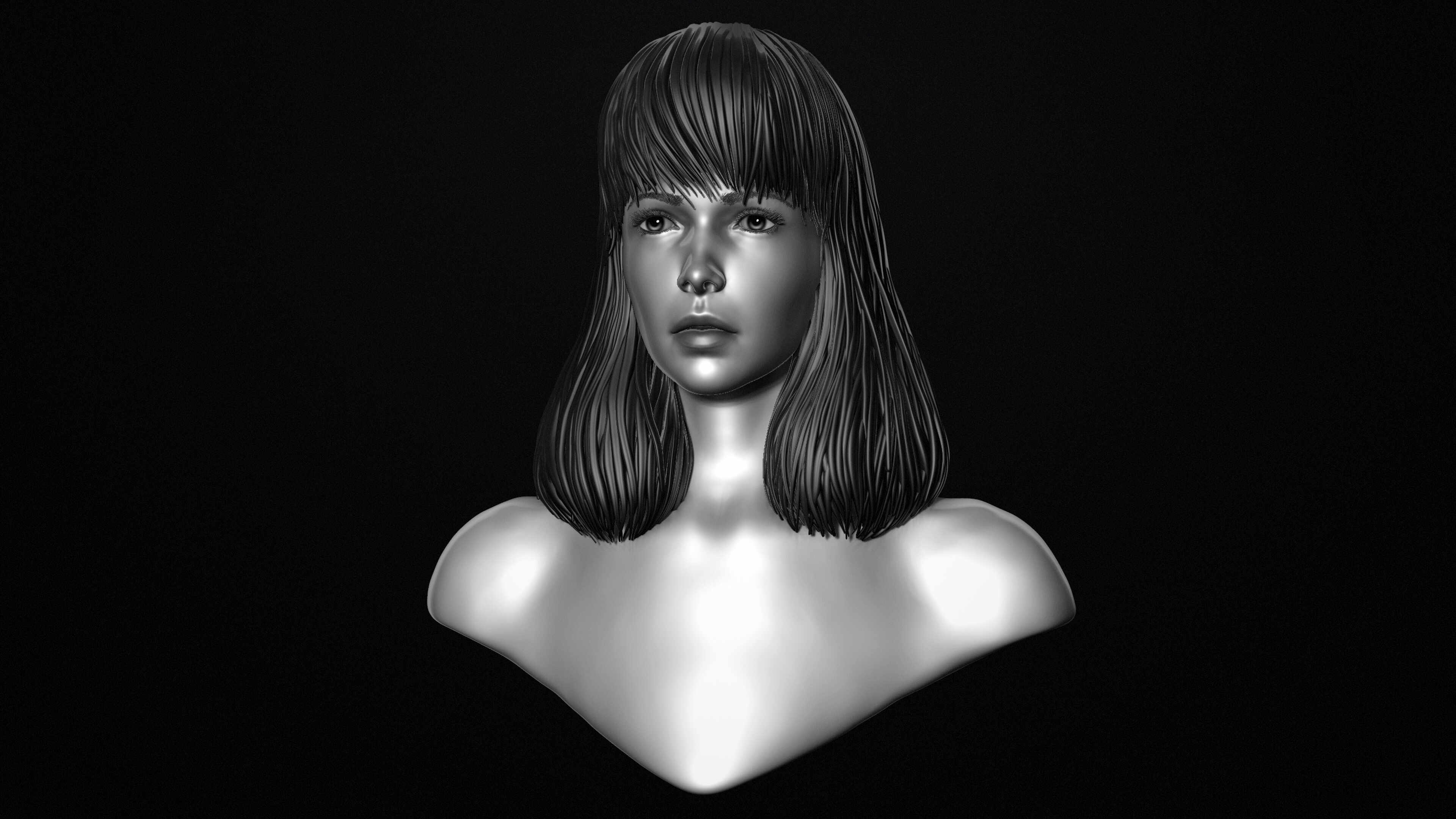 zbr_sculpt_rnd_022024_02