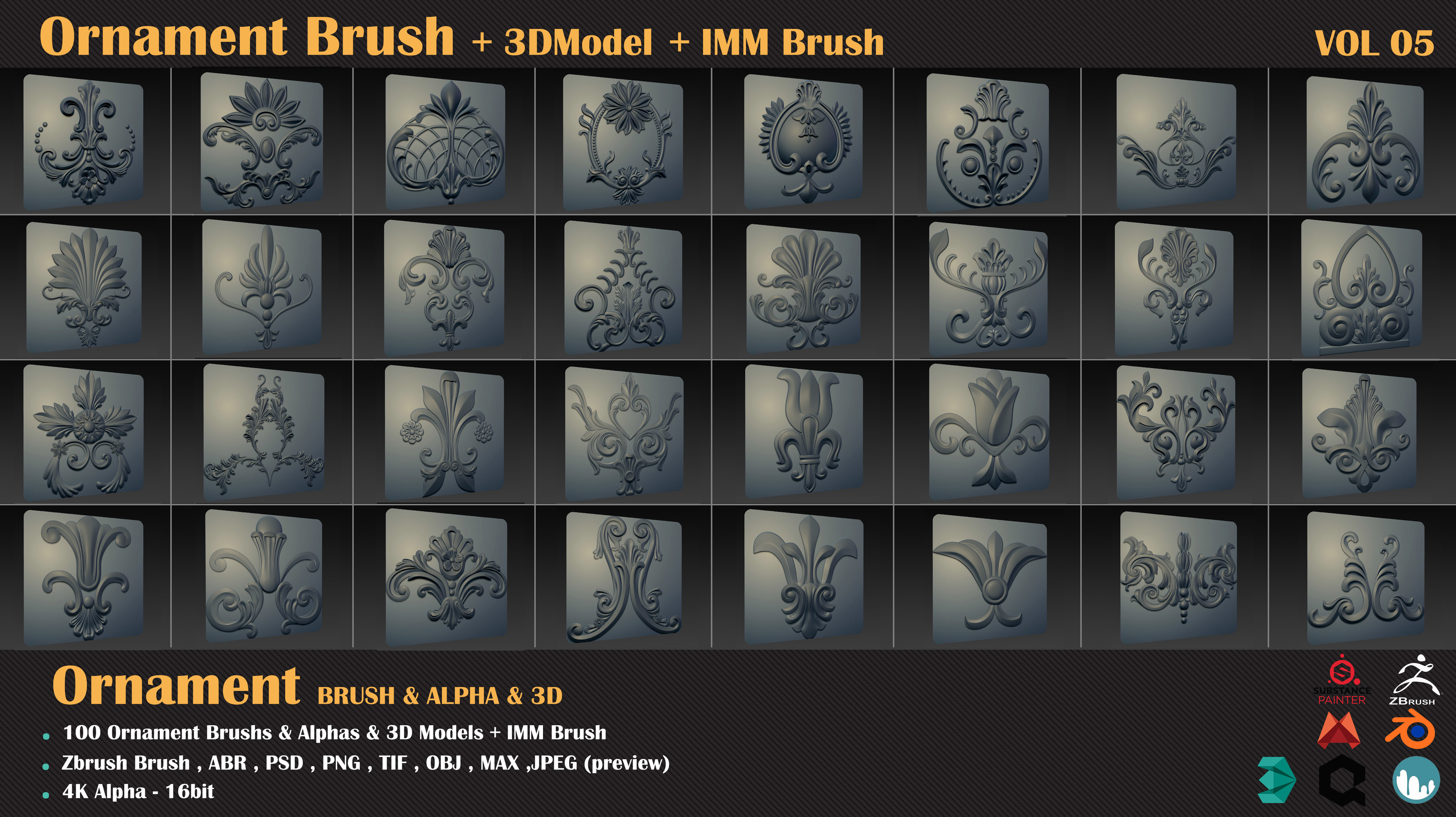 milx-kambari-poster-obvol05-1