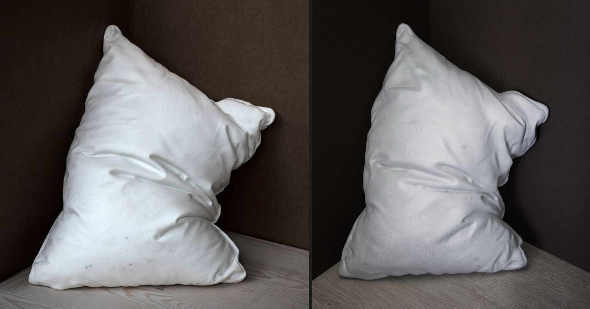 pillow_comparison