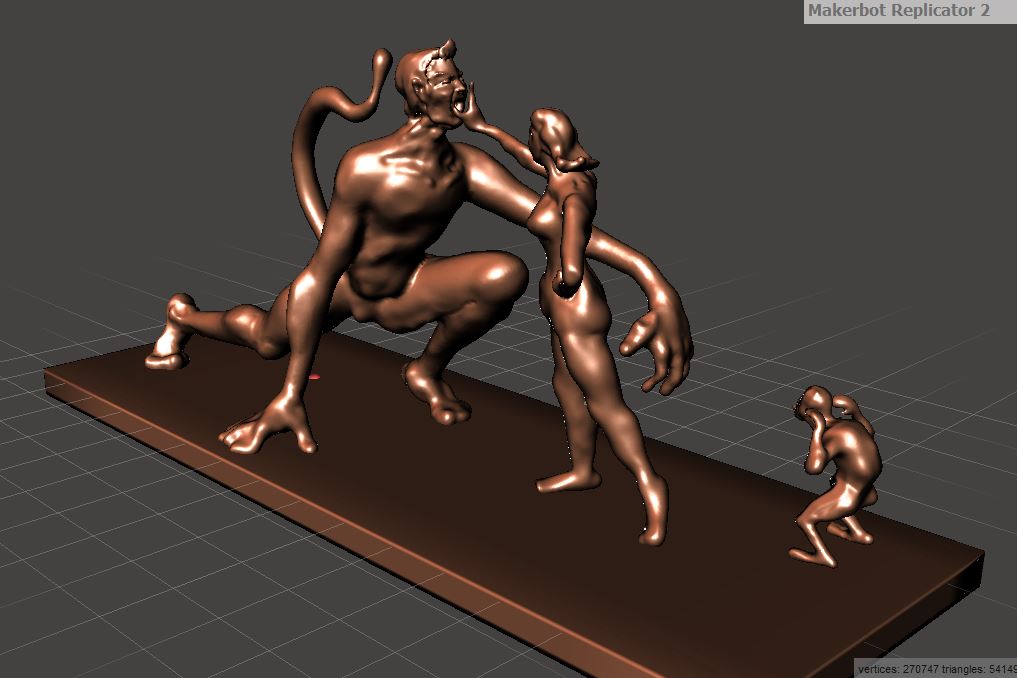 troldefamileien far mor og barn.JPG 2.JPG