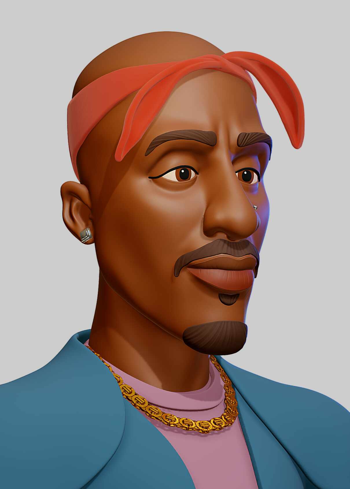 2-pac02