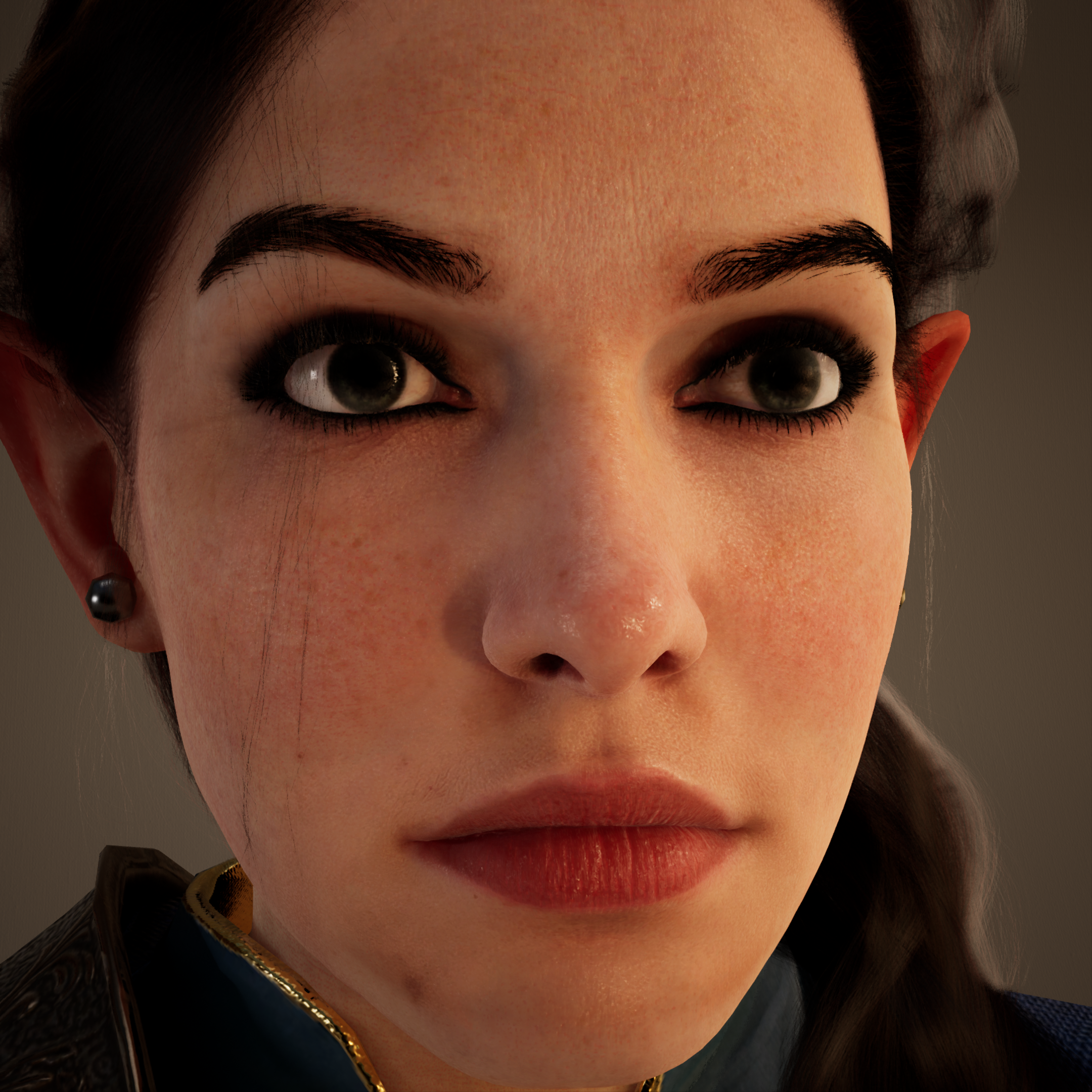 HighresScreenshot_2020.06.14-16.36.12