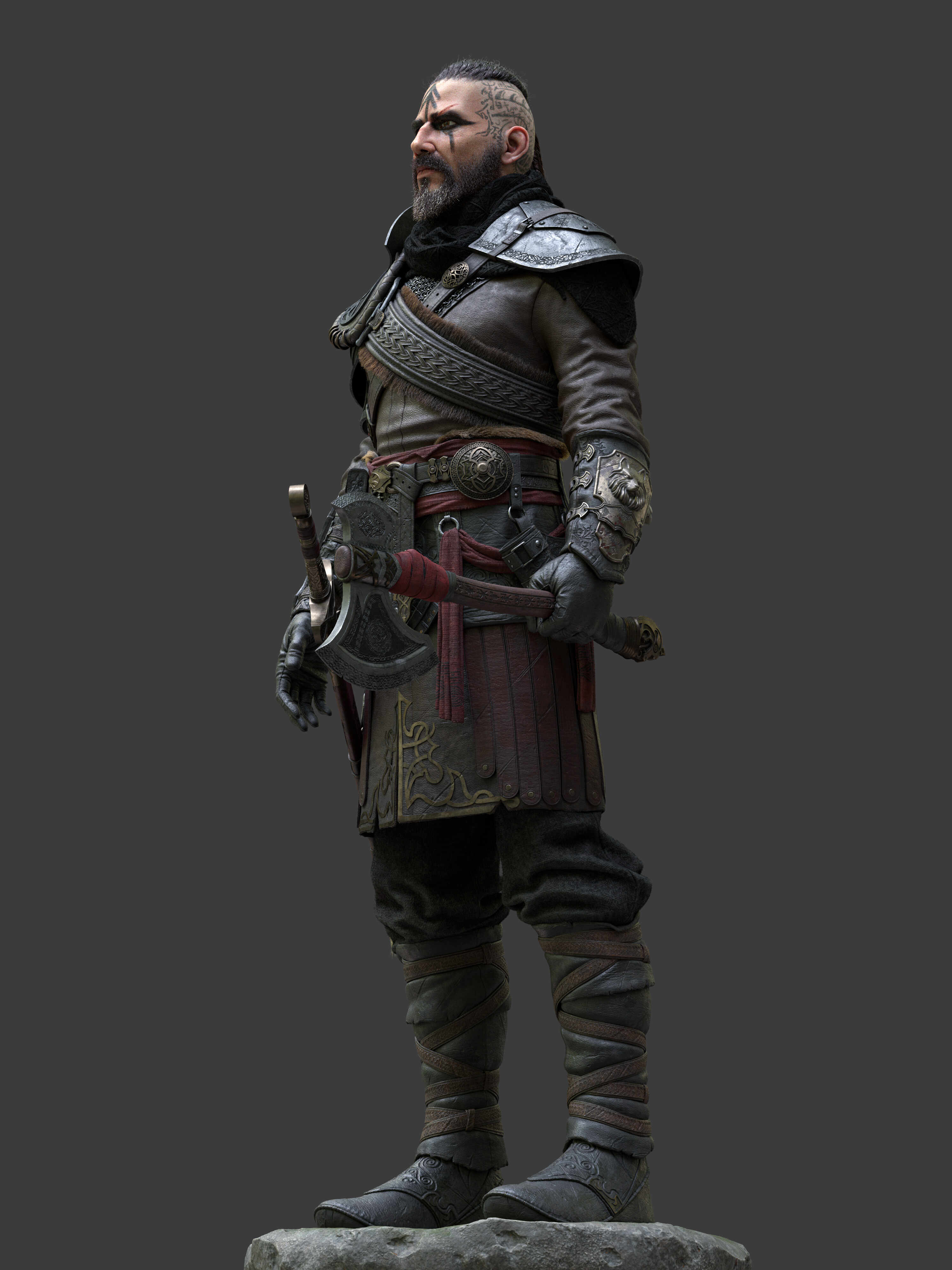 Viking_Env_01_Rndr_19