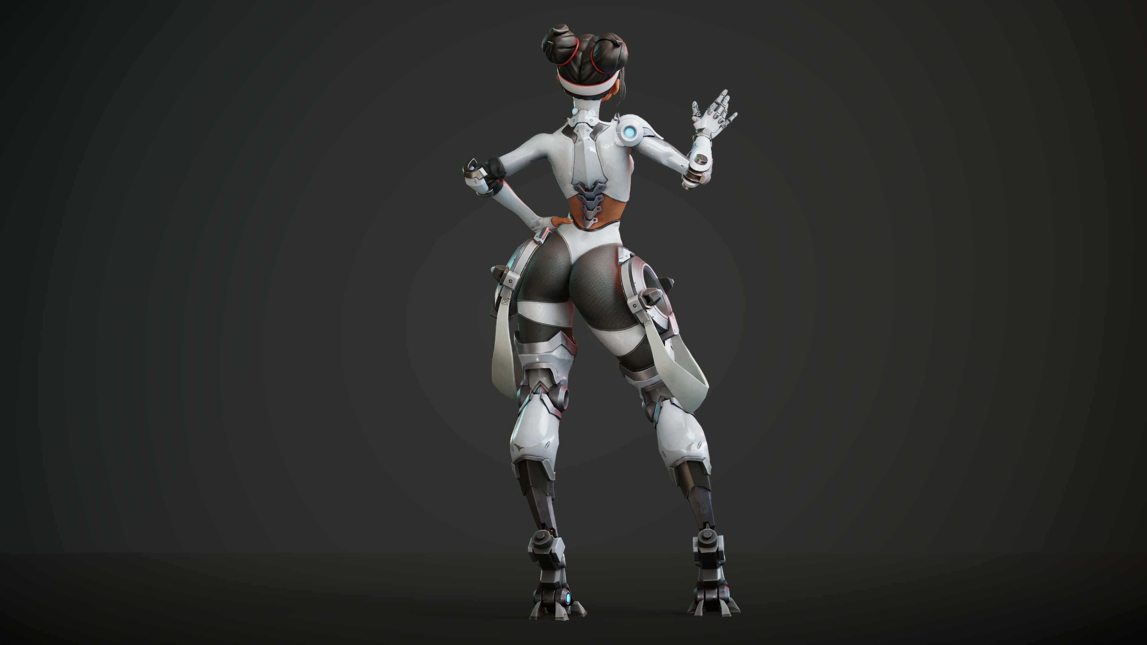 Asami_Main Camera 0_013