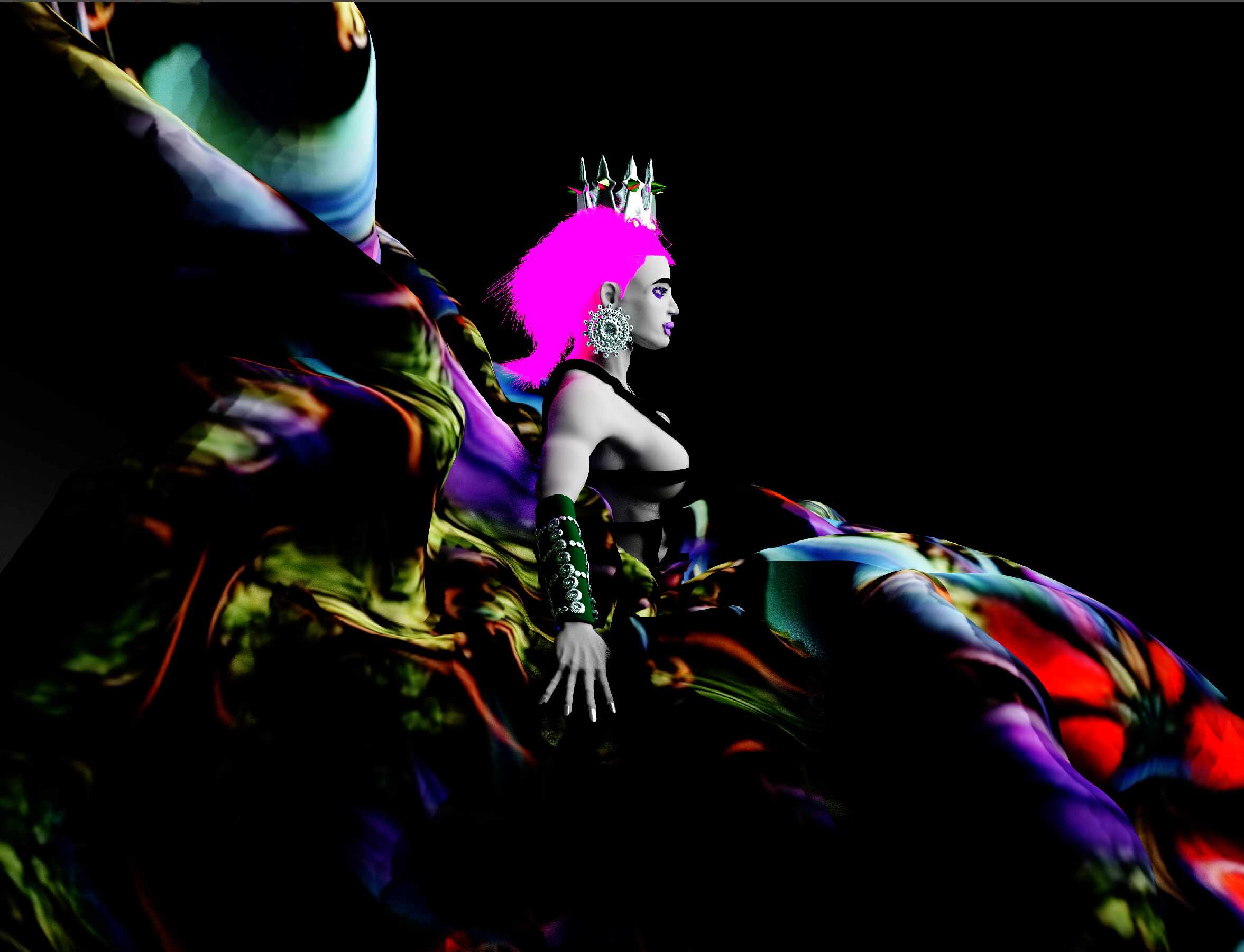 Девченка                             62