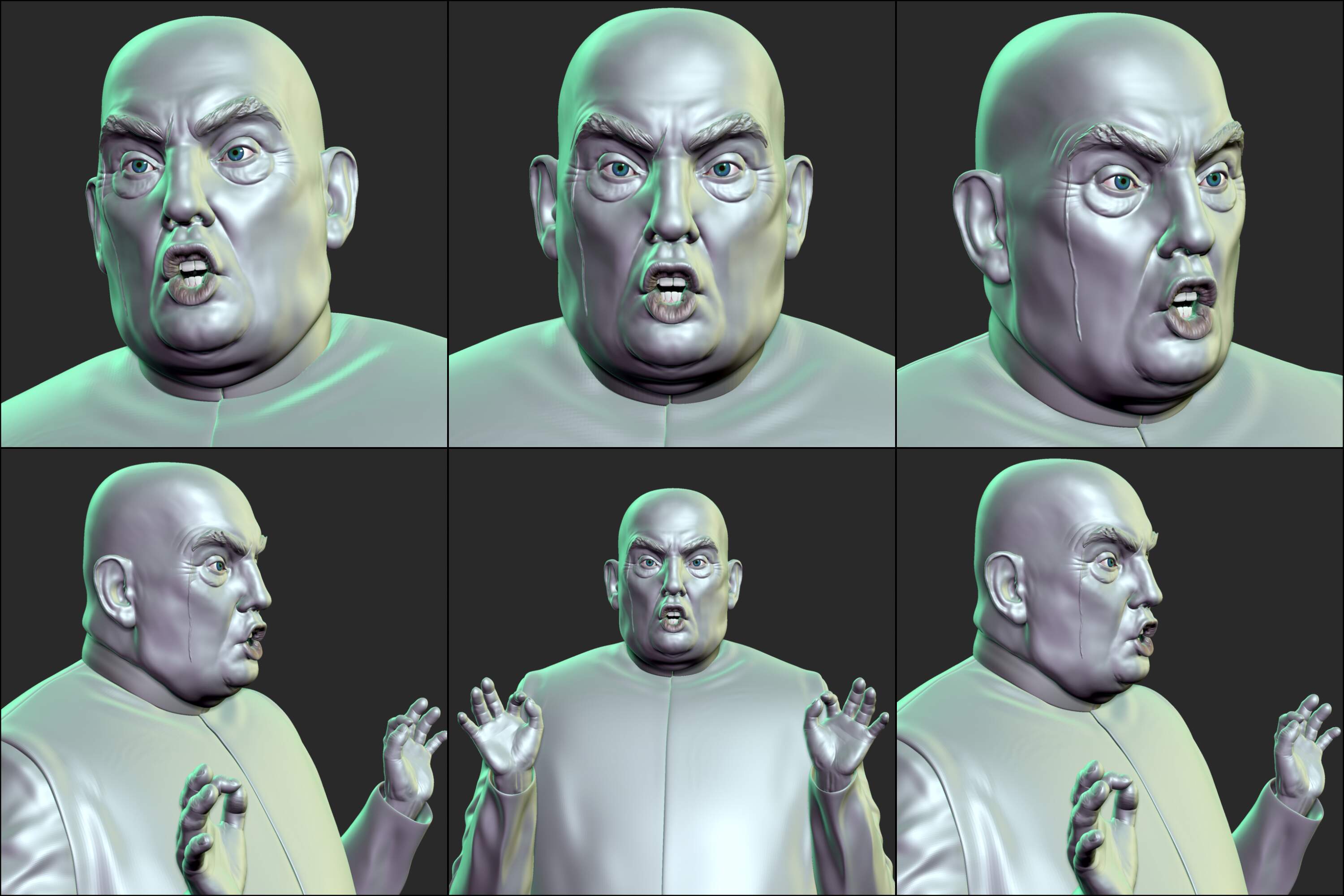 SCULPTOBER_031_00000