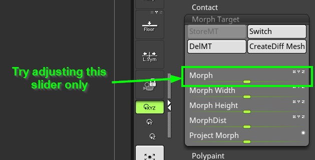 2024-04-11 12_20_16-ZBrush