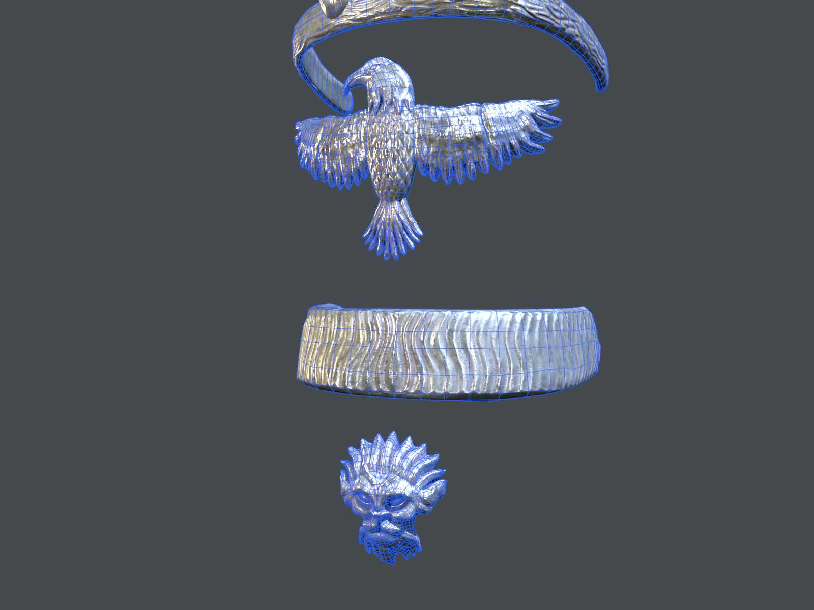 tbrender_Viewport_017