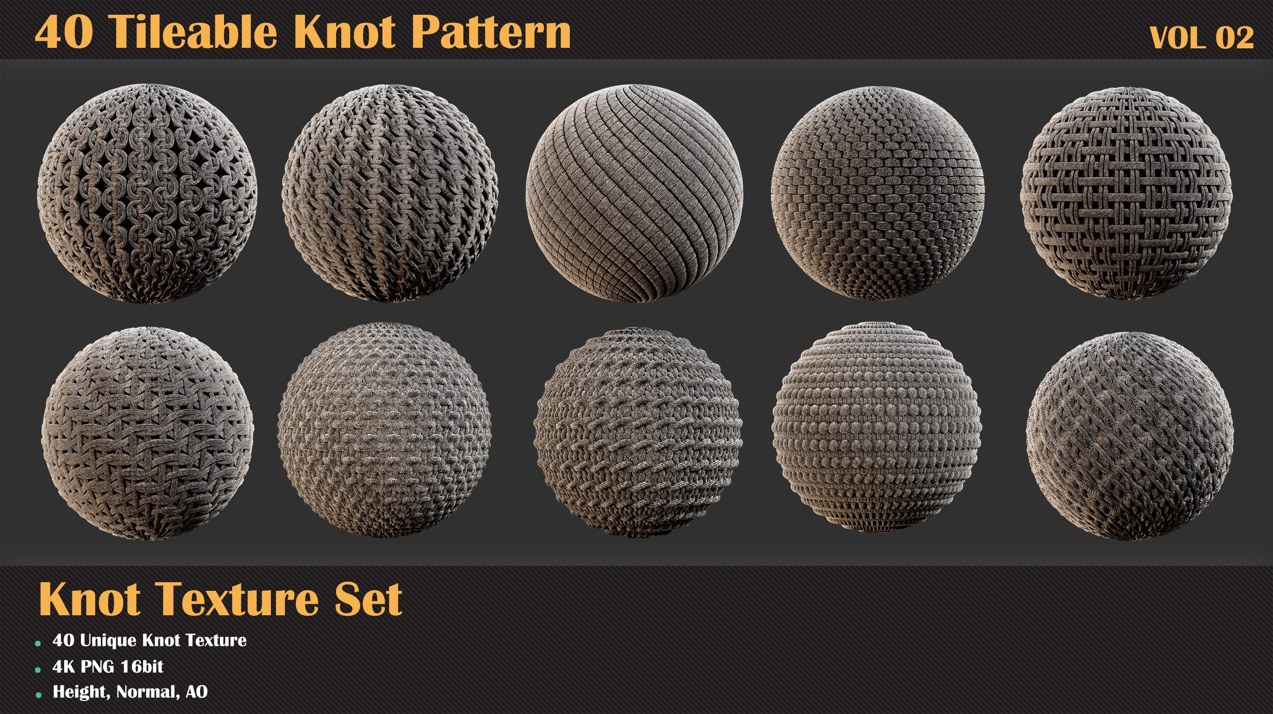 milx-kambari-mk-knot08