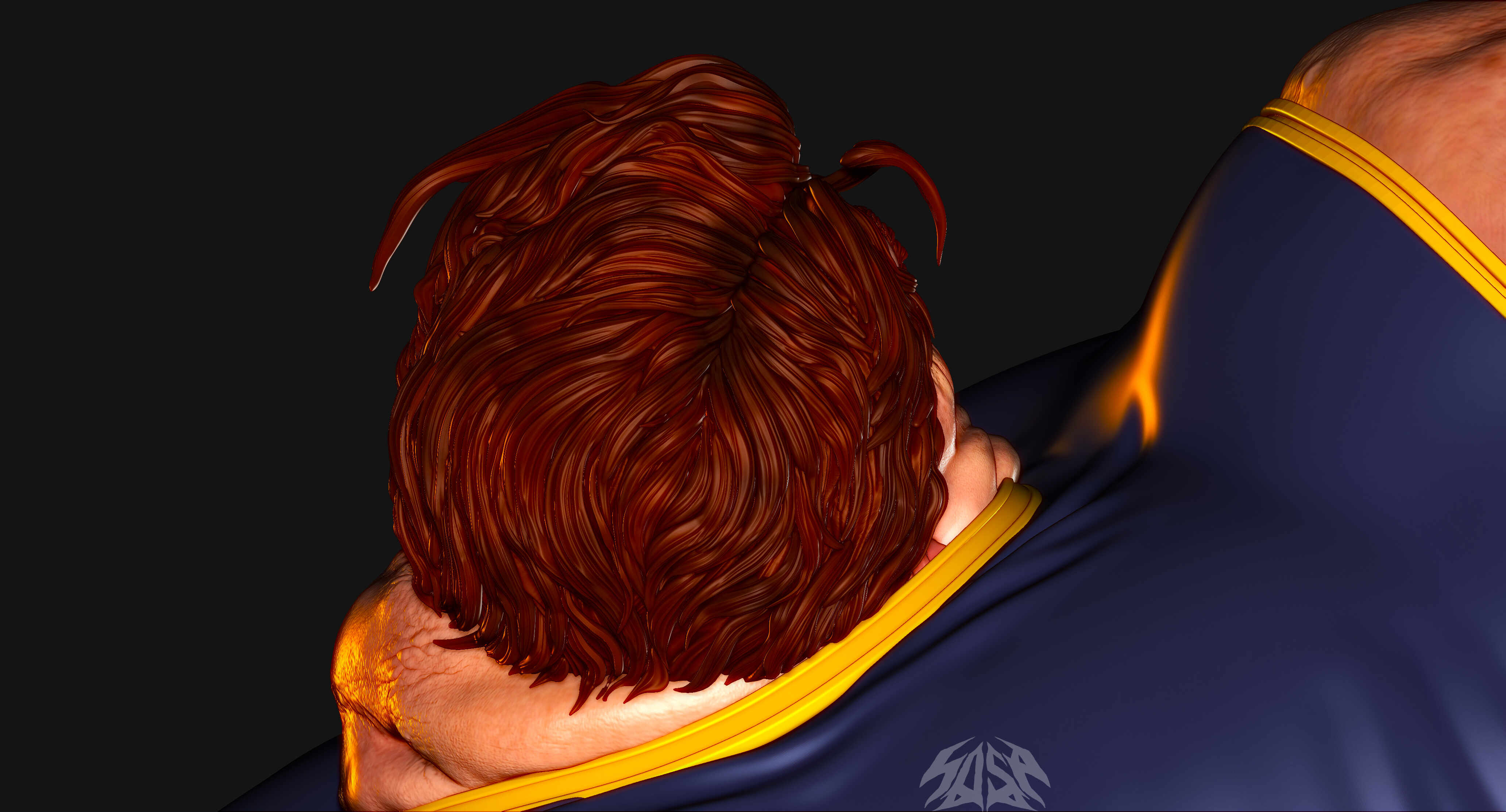 BLOB_HAIR_DETAILS