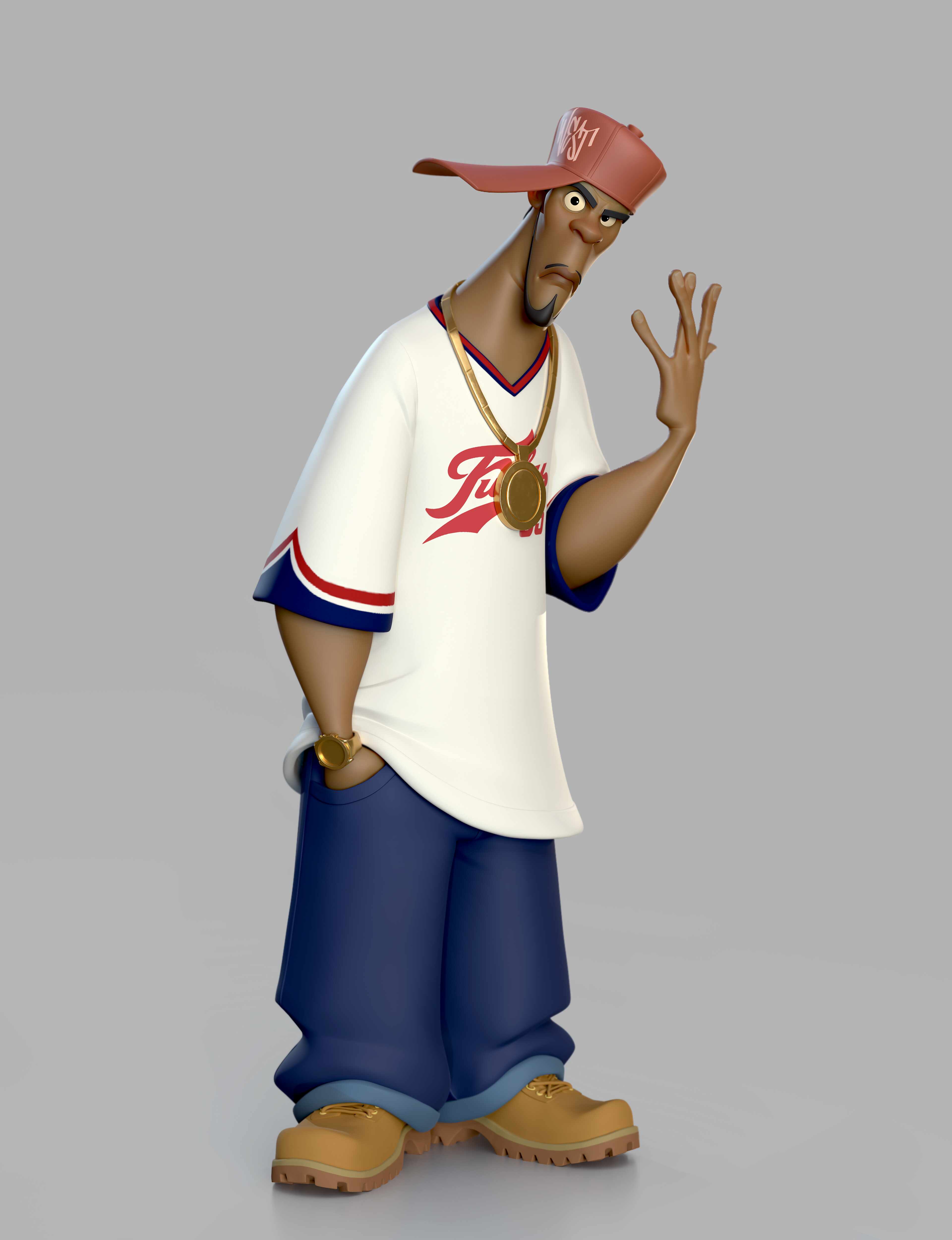 Final_Westside_Render_Fullbody