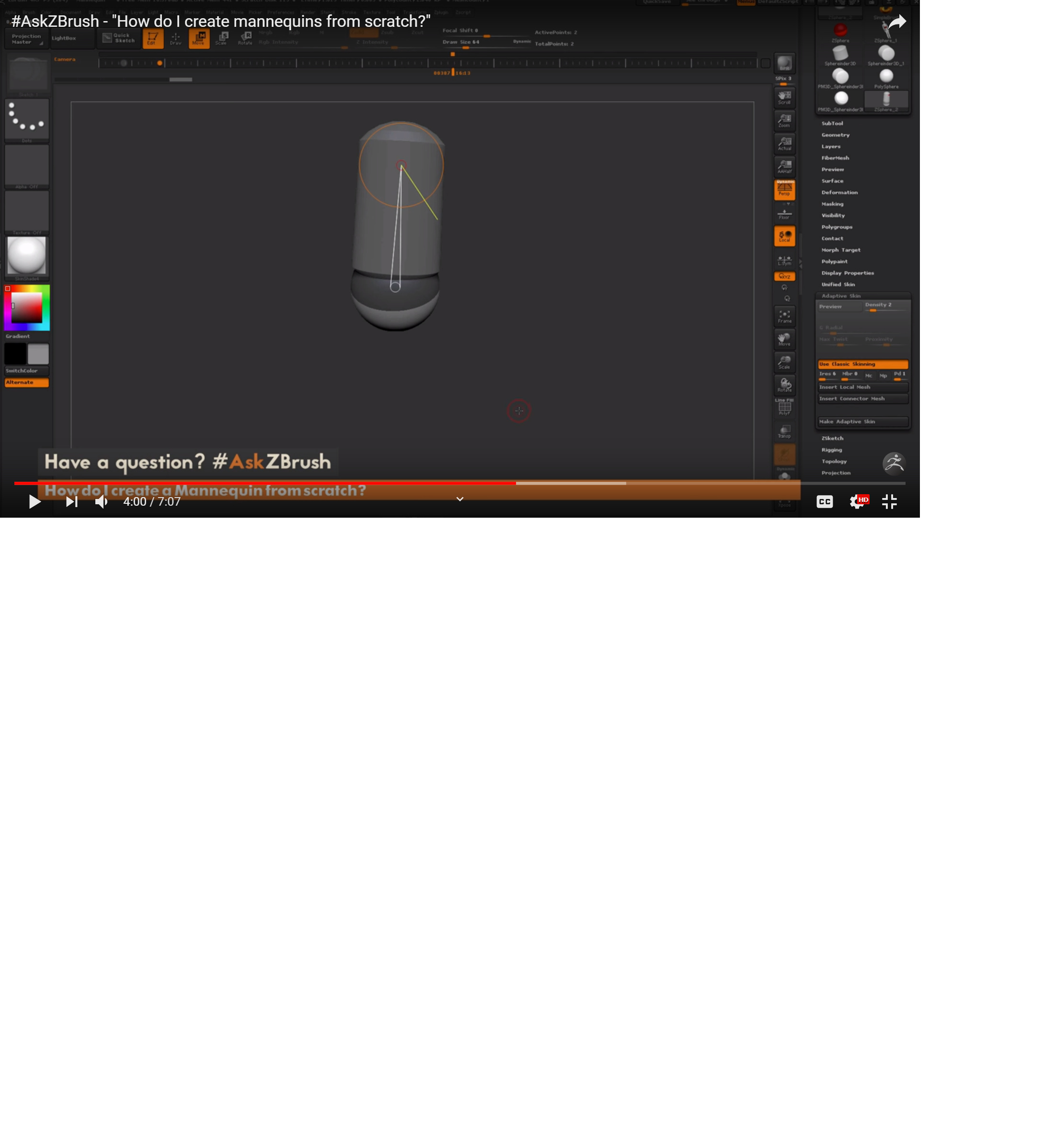 What%20Problem%20Should%20Look%20Like