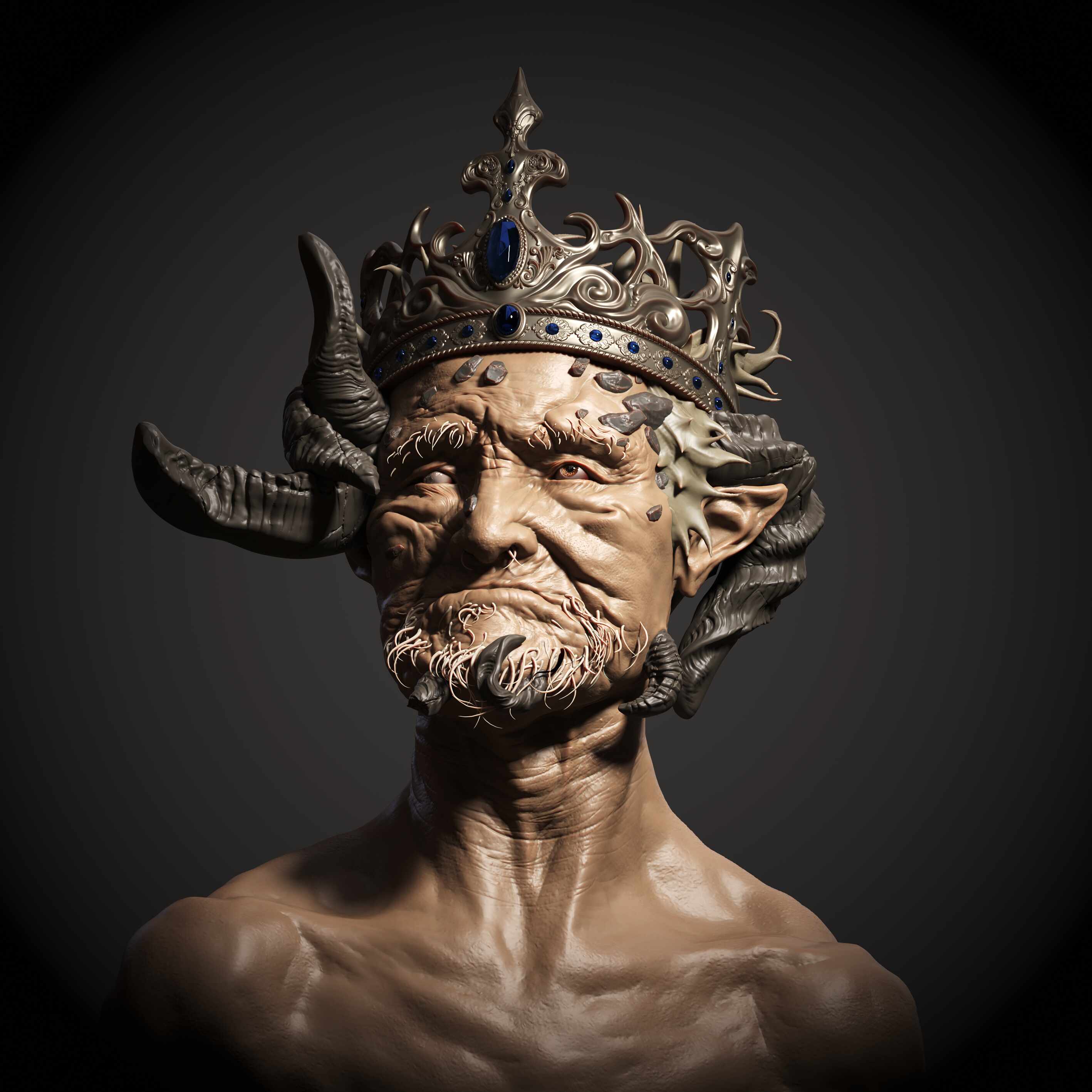 Untitled_zhengmian 01