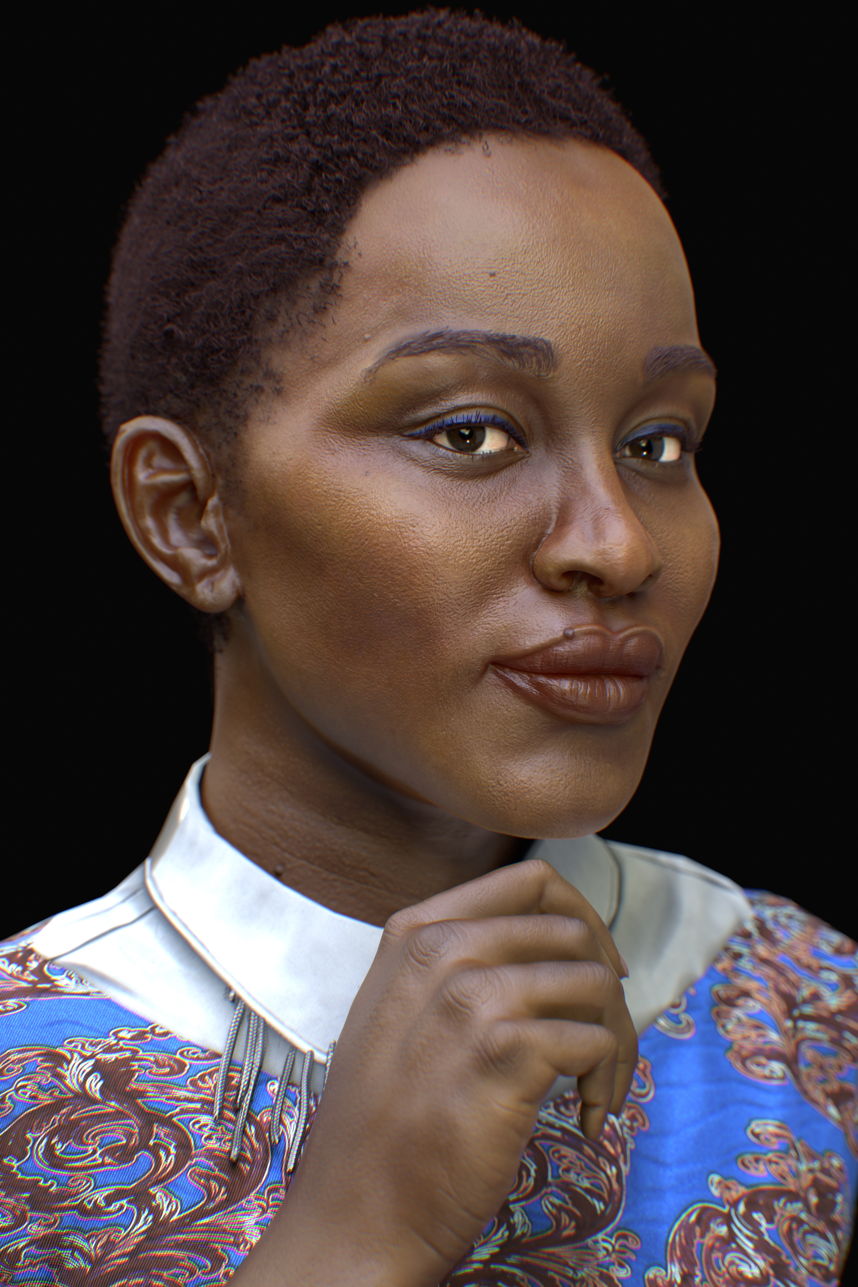 rahul-garg-doyen-portrait-portraitshot-02