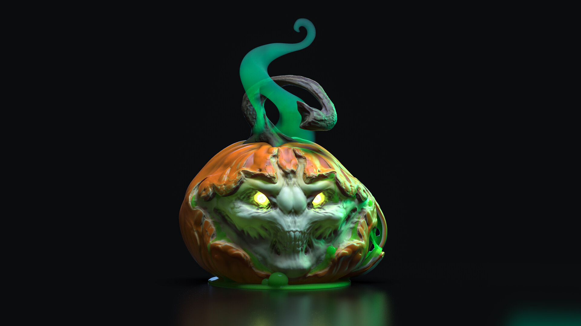 kurt-papstein-pumpkin2022-01-169