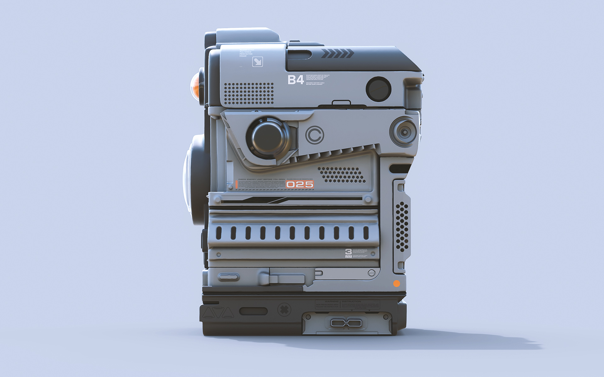 MOSS_C_Cam_03_Beauty