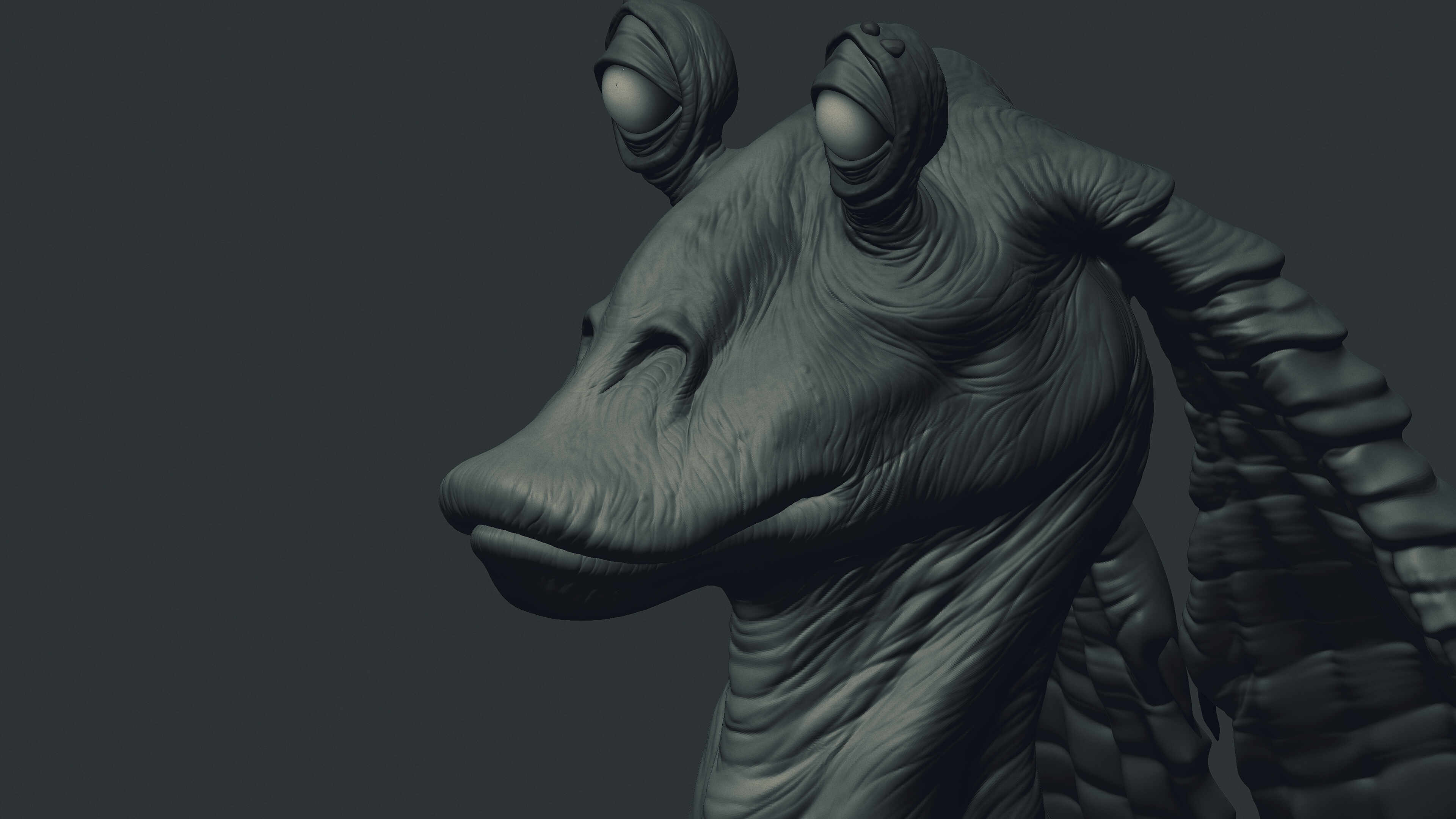 Highpoly_Head_02_a