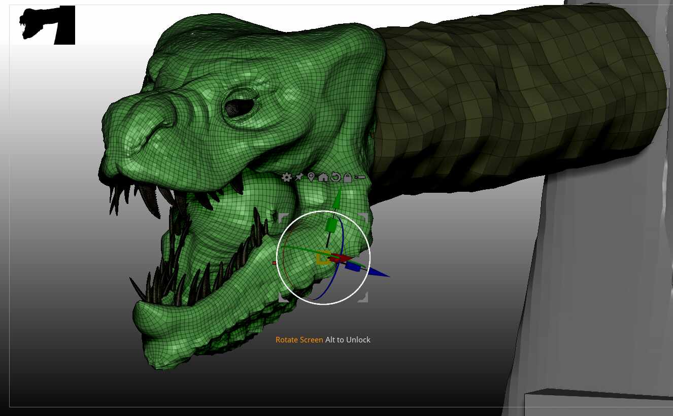 Immagine 2023-08-30 160520