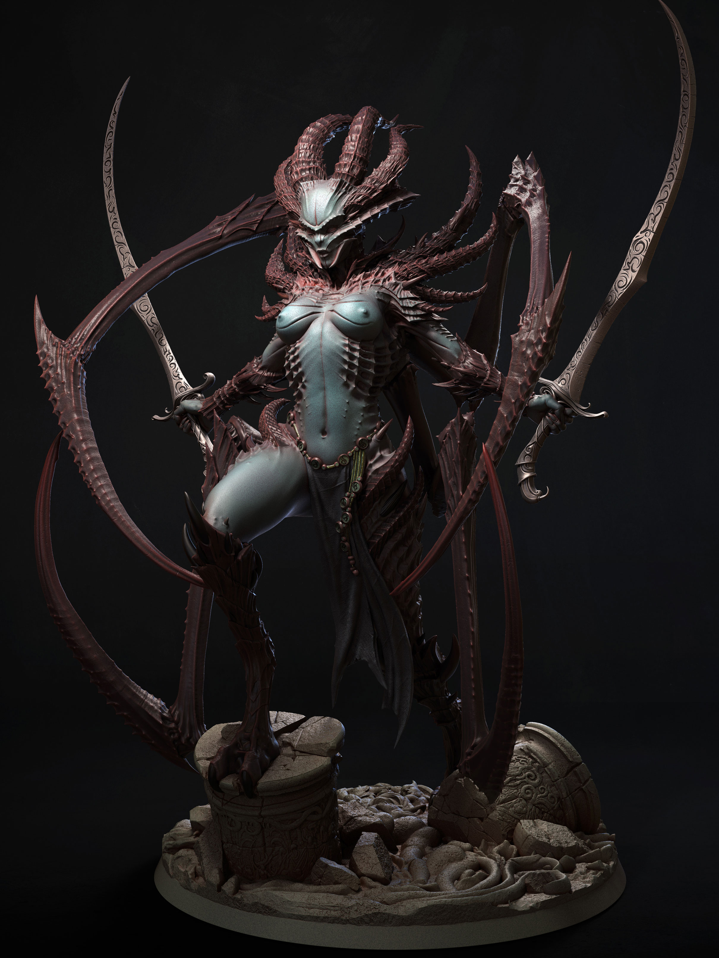 SpiderDemon_Color_03_LOW