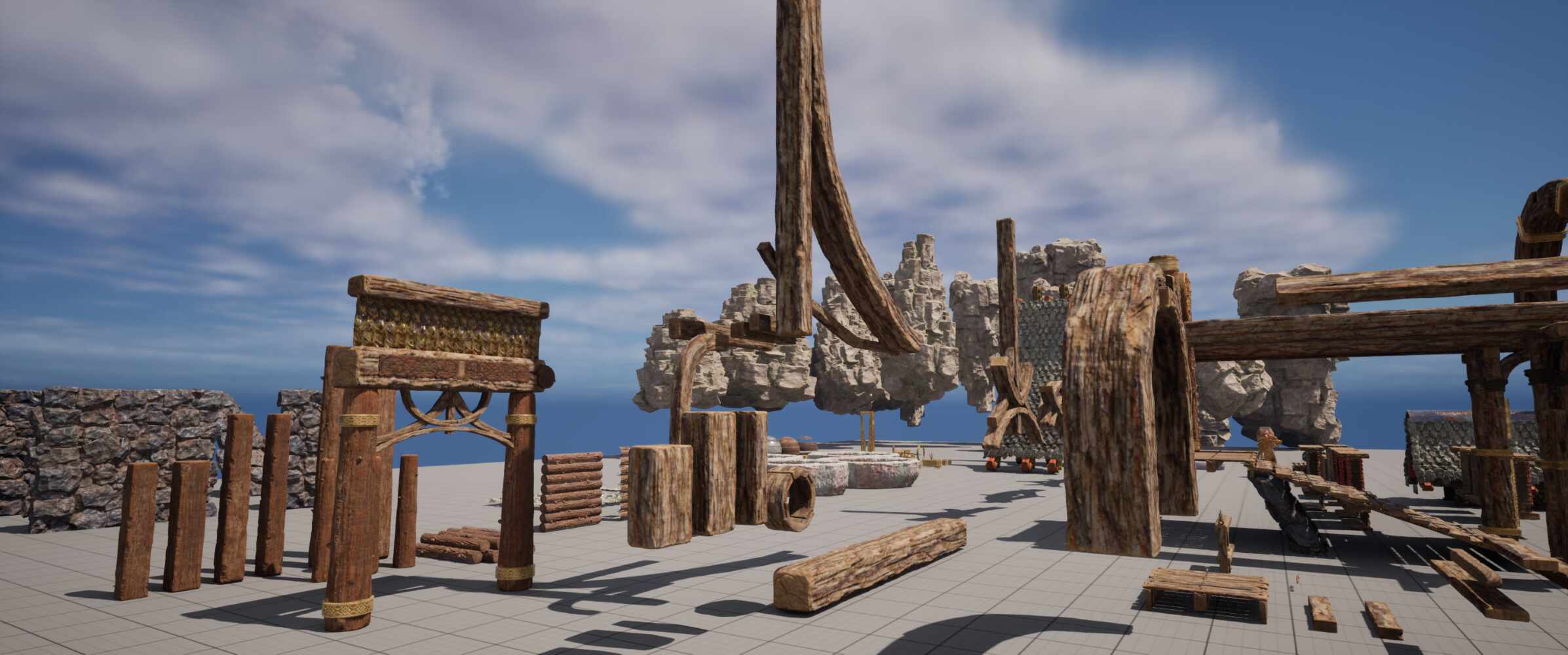 HighresScreenshot00013