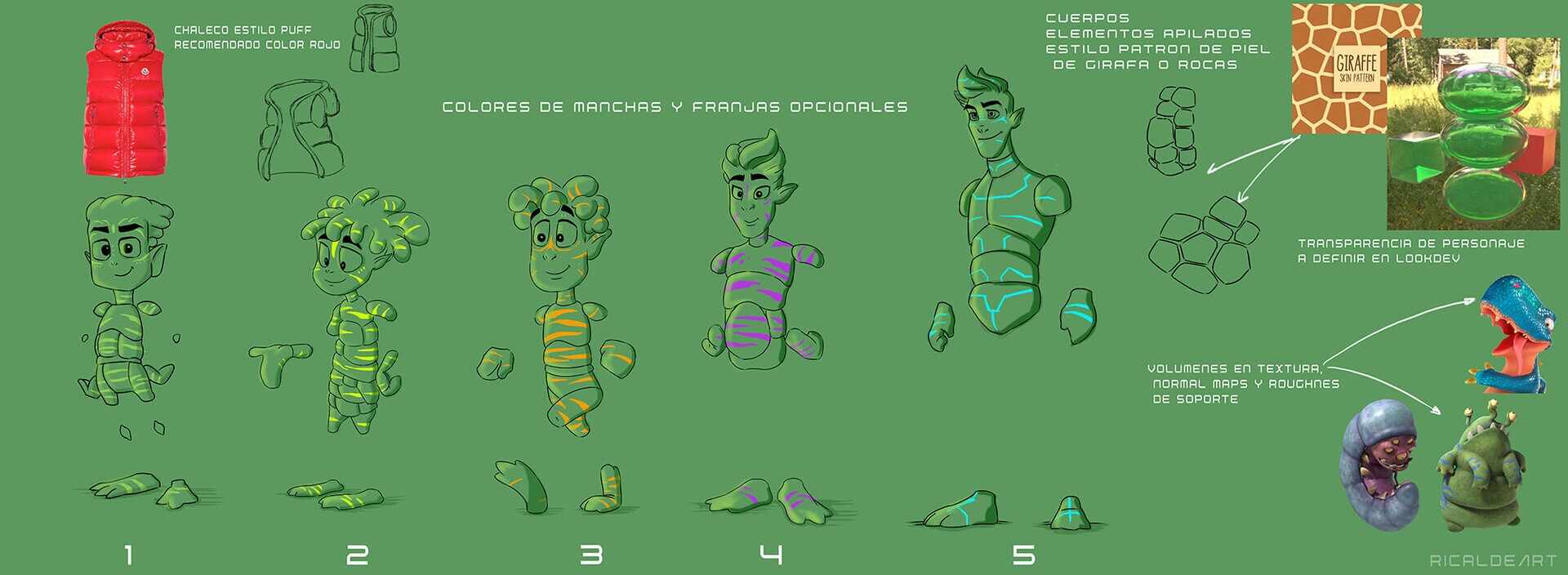 20251118_1434_Blommie (3)