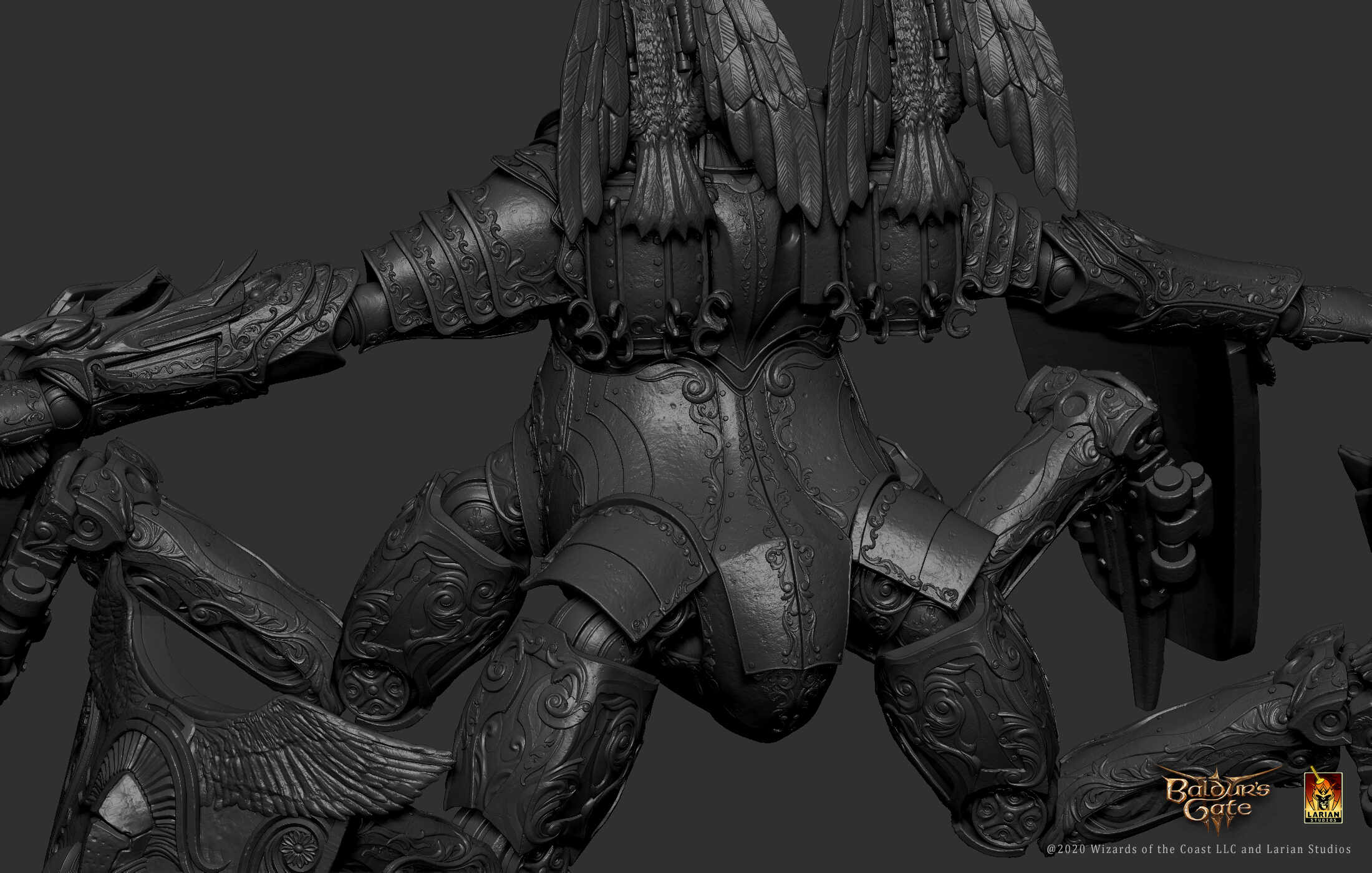 QuadWatcher_ZBrush_09