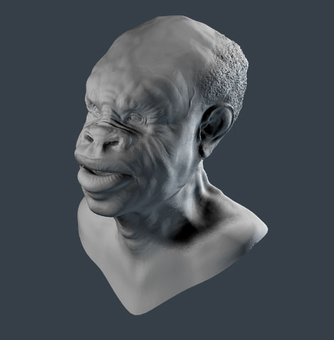 DisplacedHead_Smooth_2a.jpg