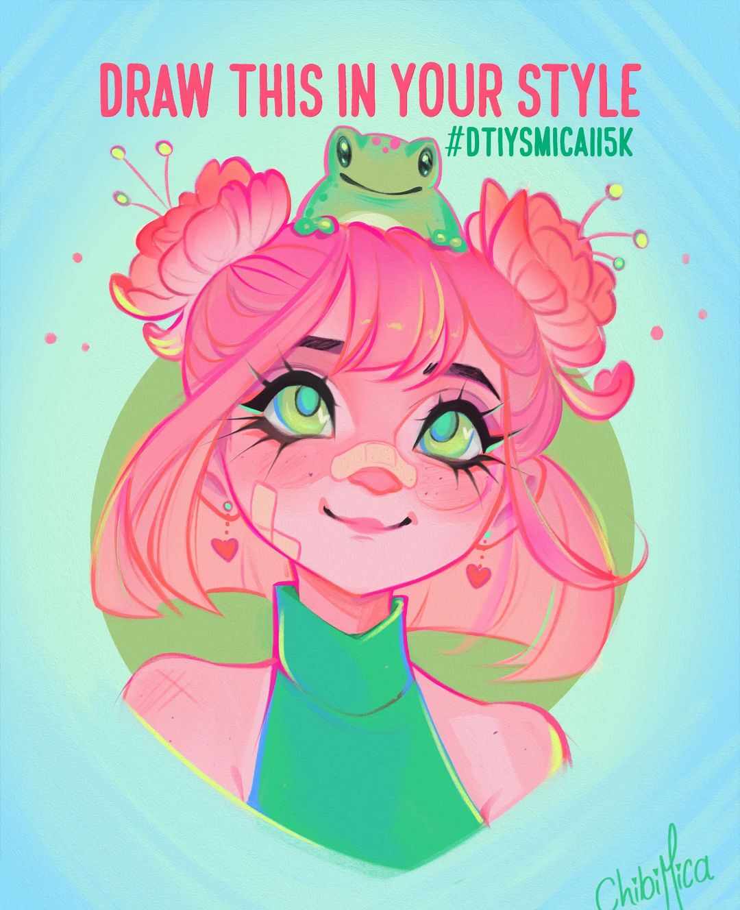 ezgif.com-webp-to-png