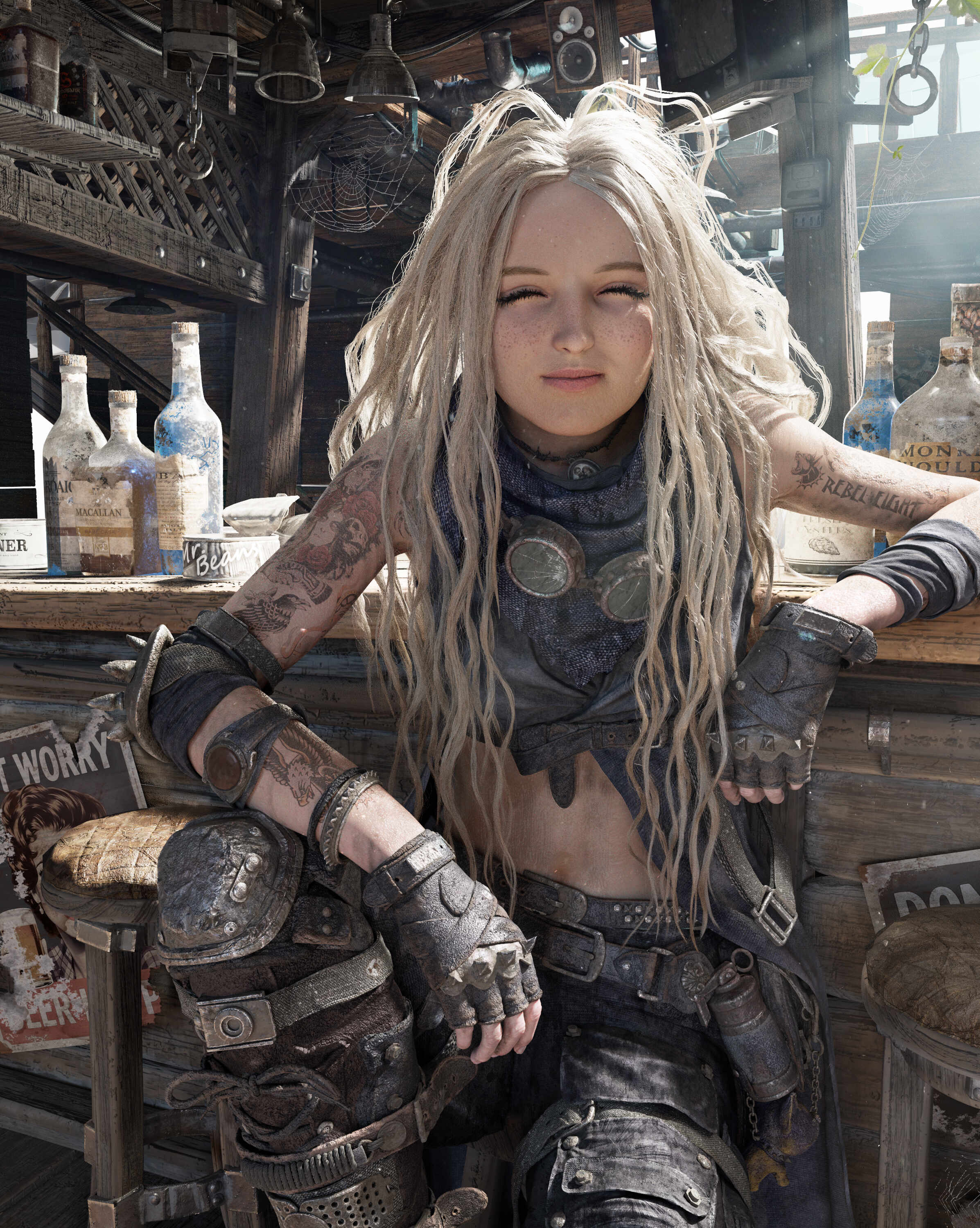 feitujiouguan_xr03masterLayer