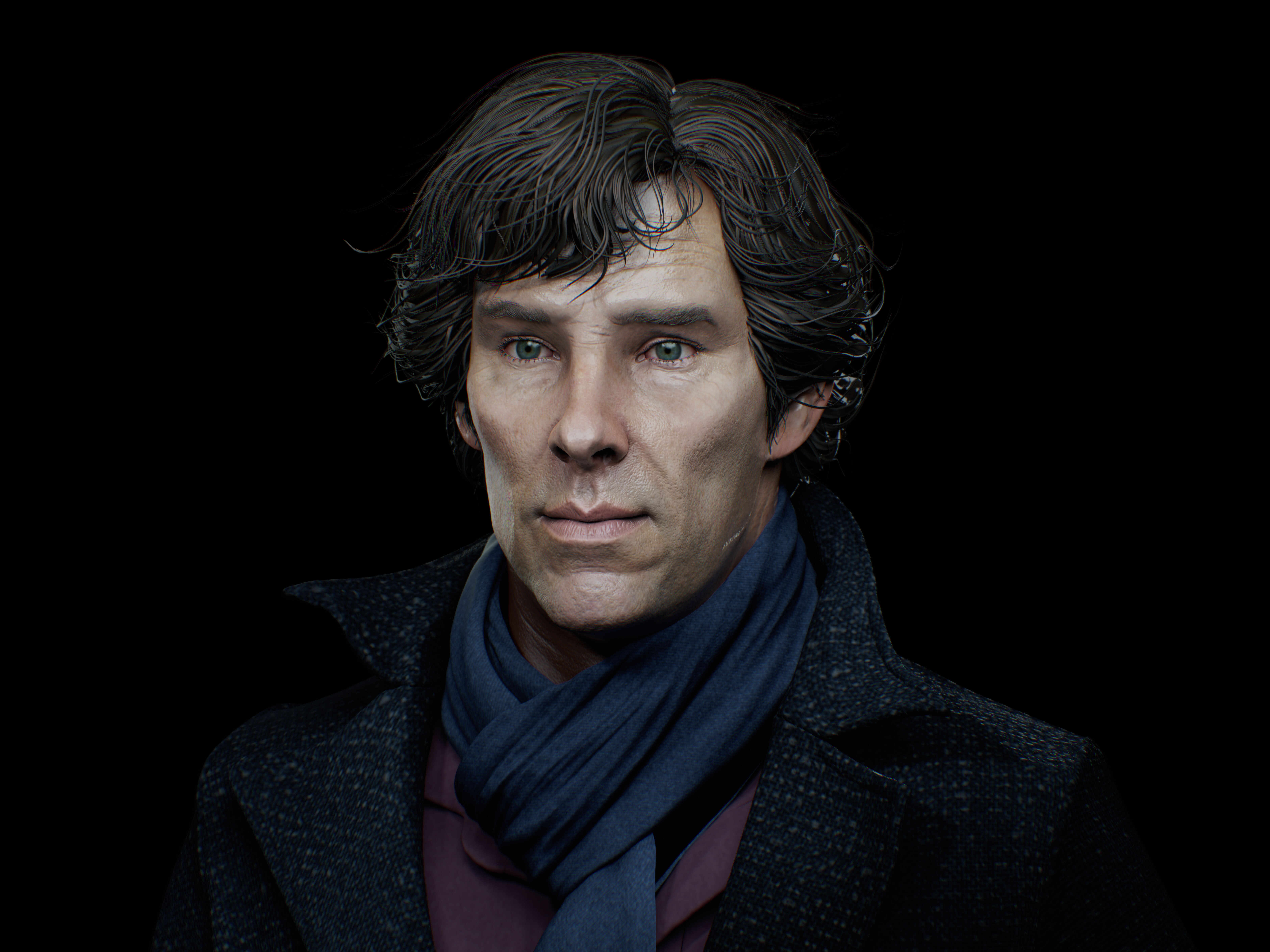 Benedict_Cucumberpatch_03