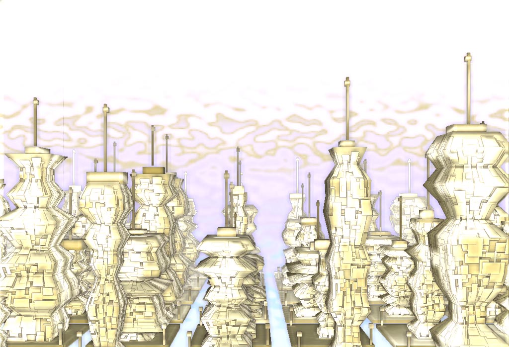 Untitled-1 copya.jpg