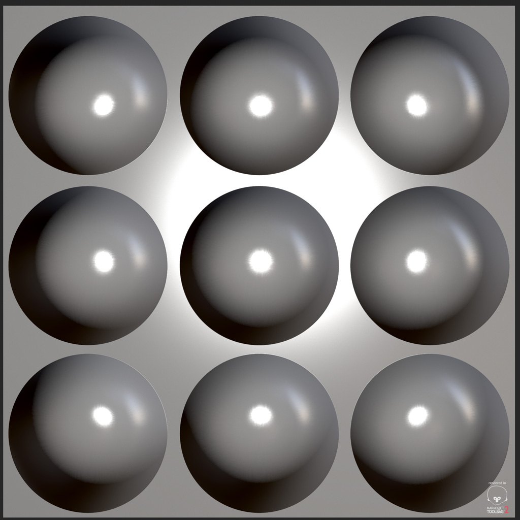 red_normalrgbmat-spheres-marmot.jpg