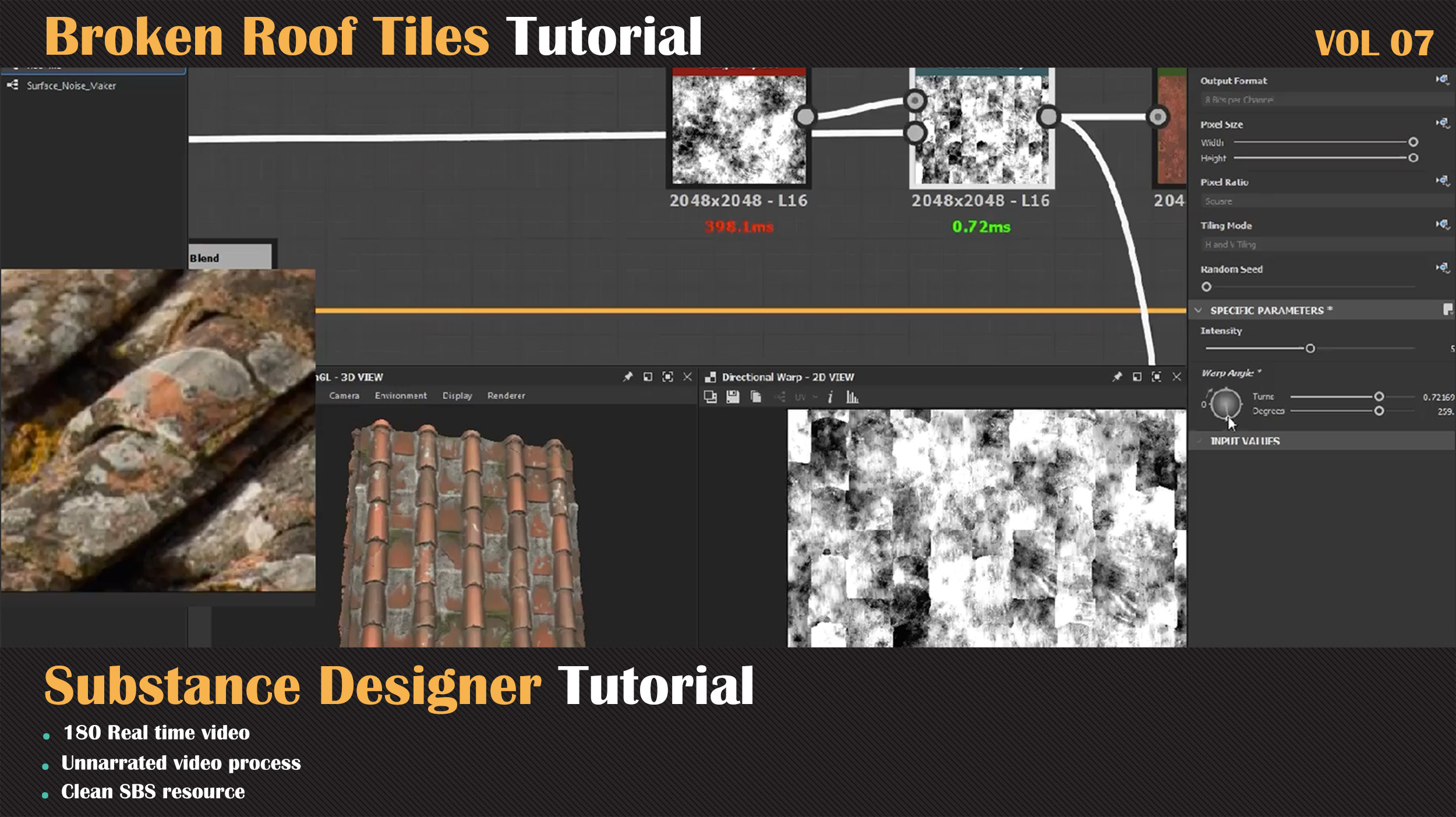 milx-kambari-broken-roof-tiles-6