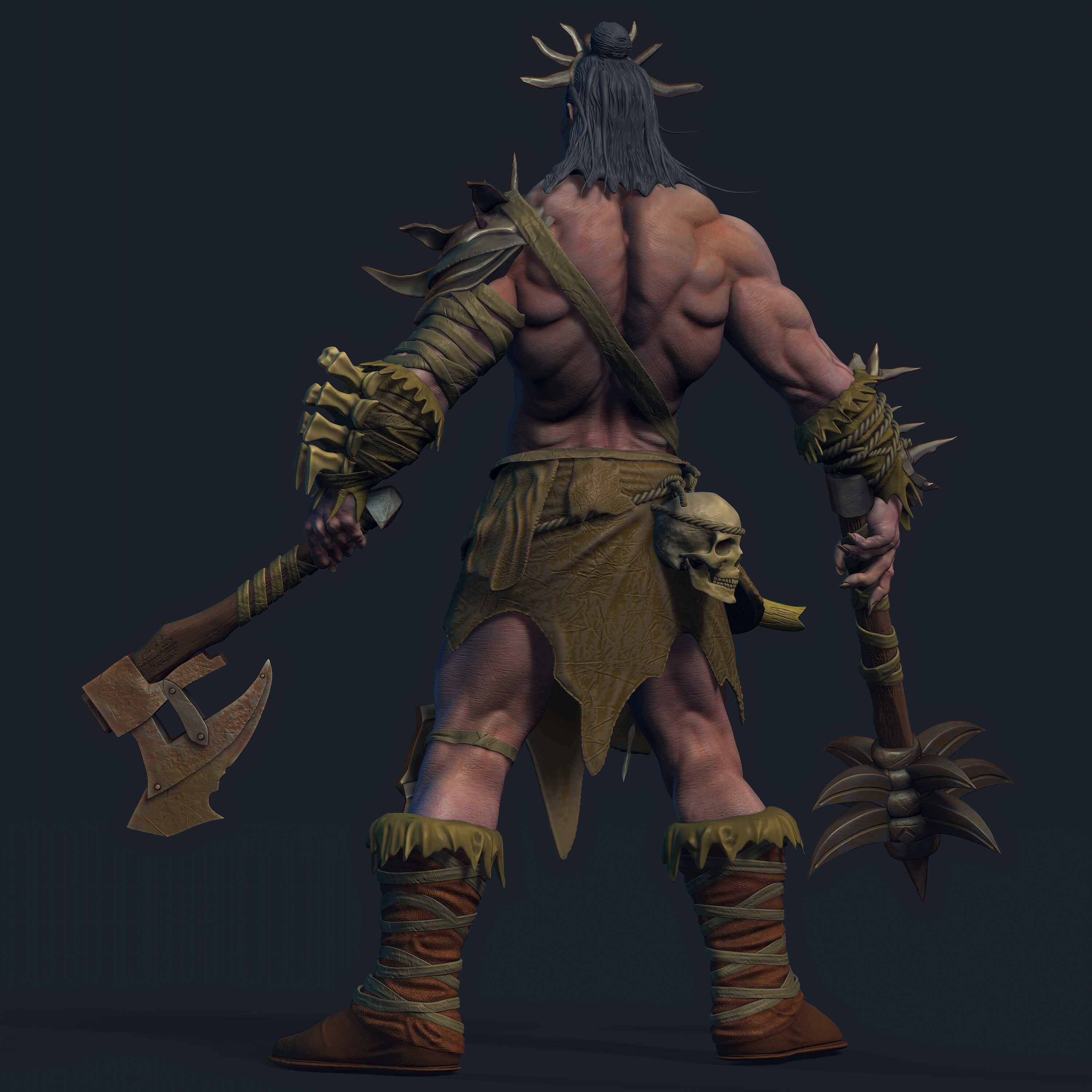 Orc-Berserker3