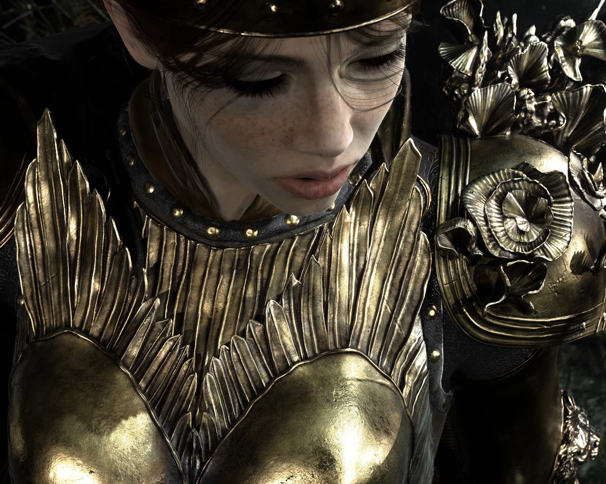 Andrea_Savchenko_face3