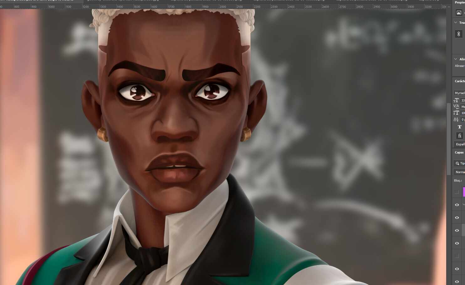 20250427_1130_Ekko_season_2_fanart (2)