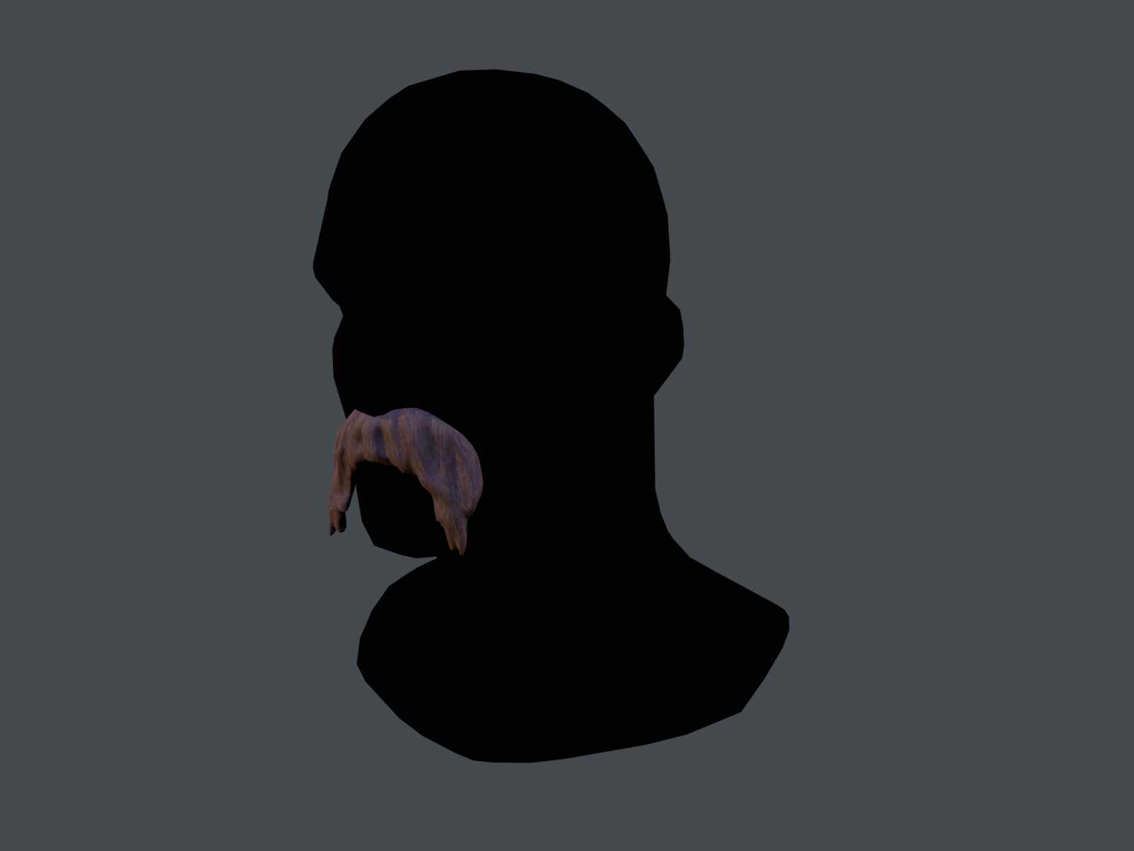 tbrender_Viewport_001