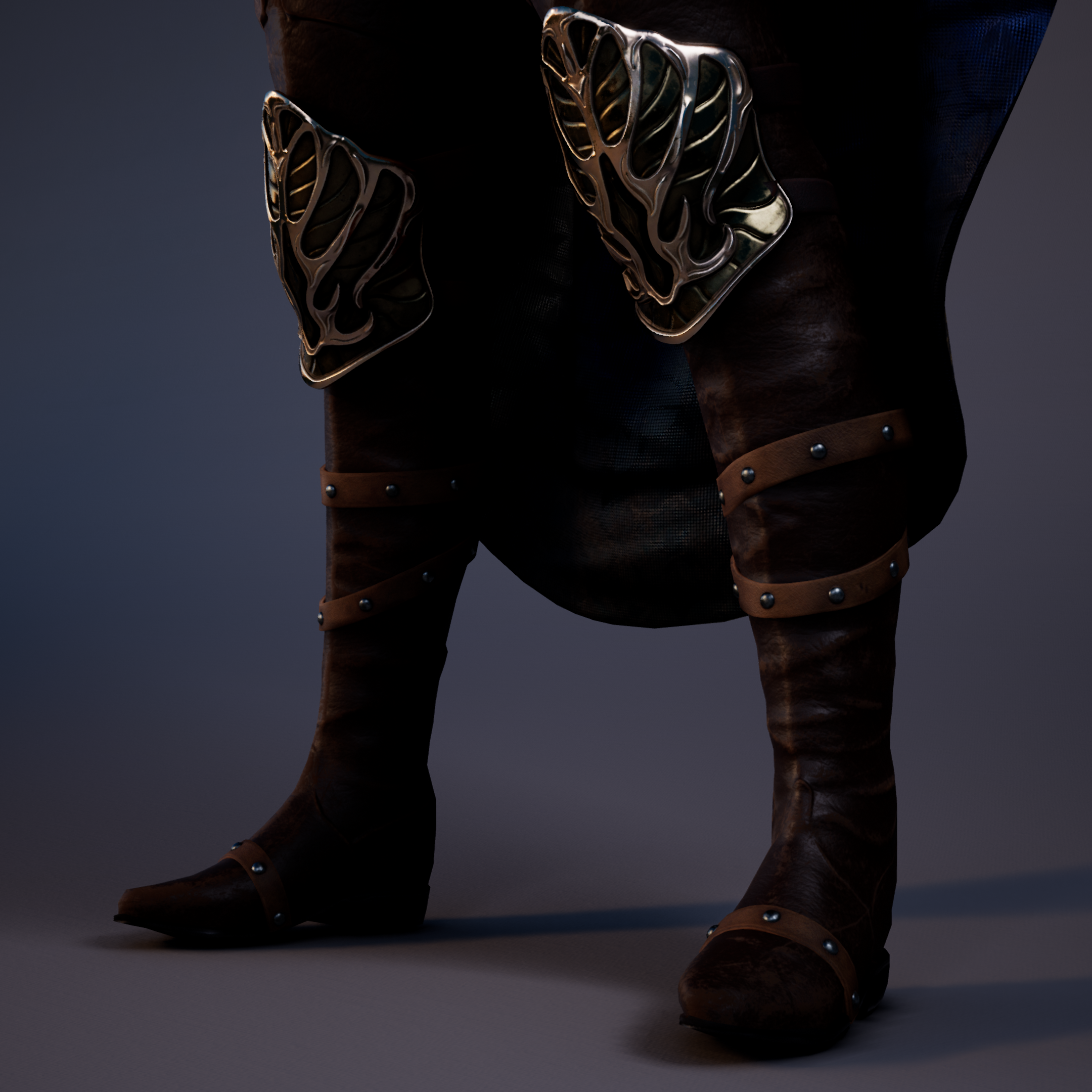 HighresScreenshot_2020.06.14-16.56.04