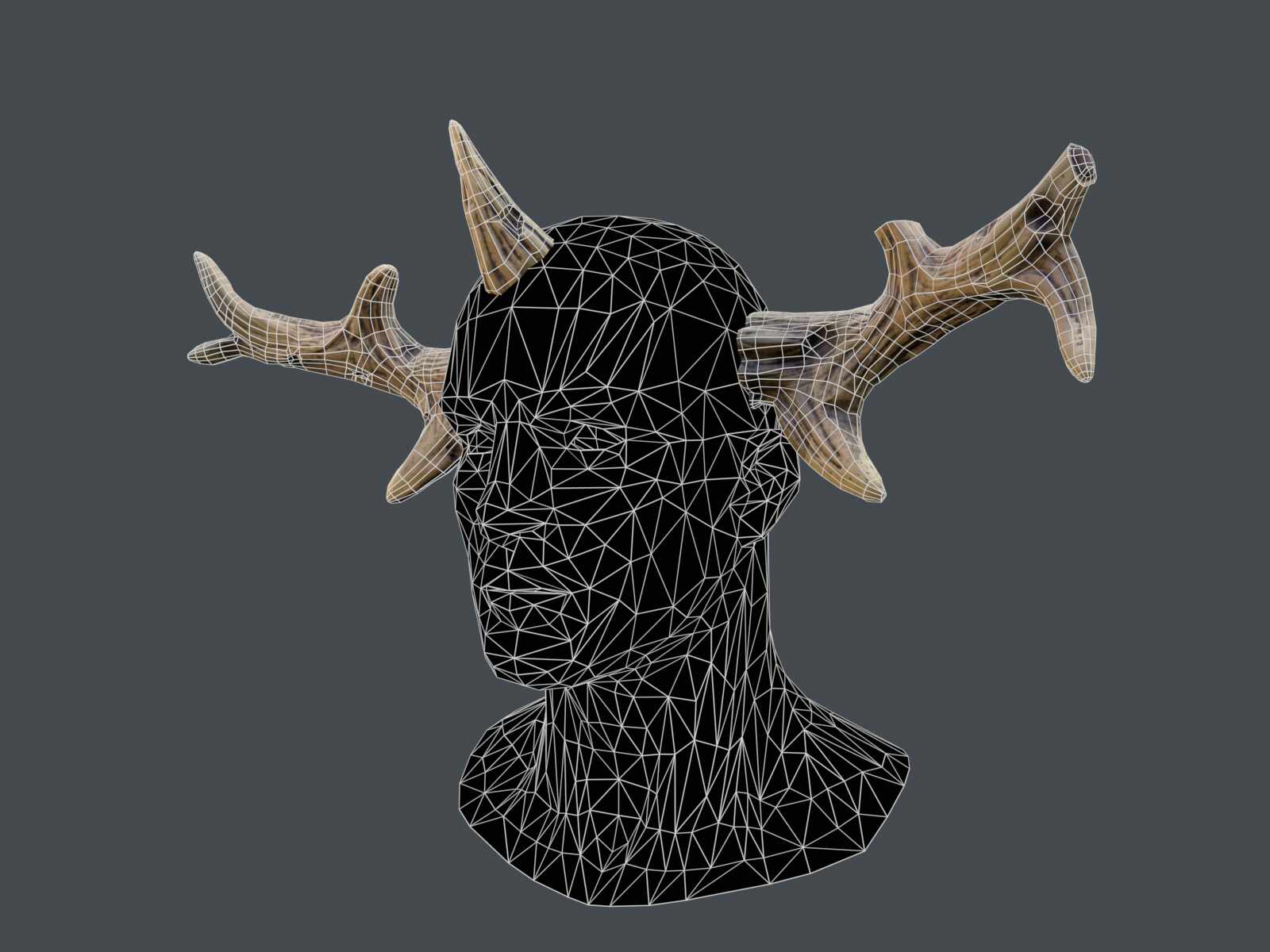 tbrender_Viewport_005