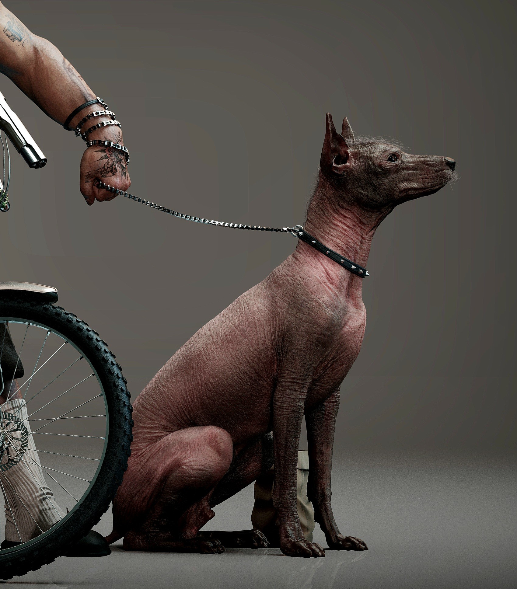 536270844_10234506332813497_2818095632724202070_n