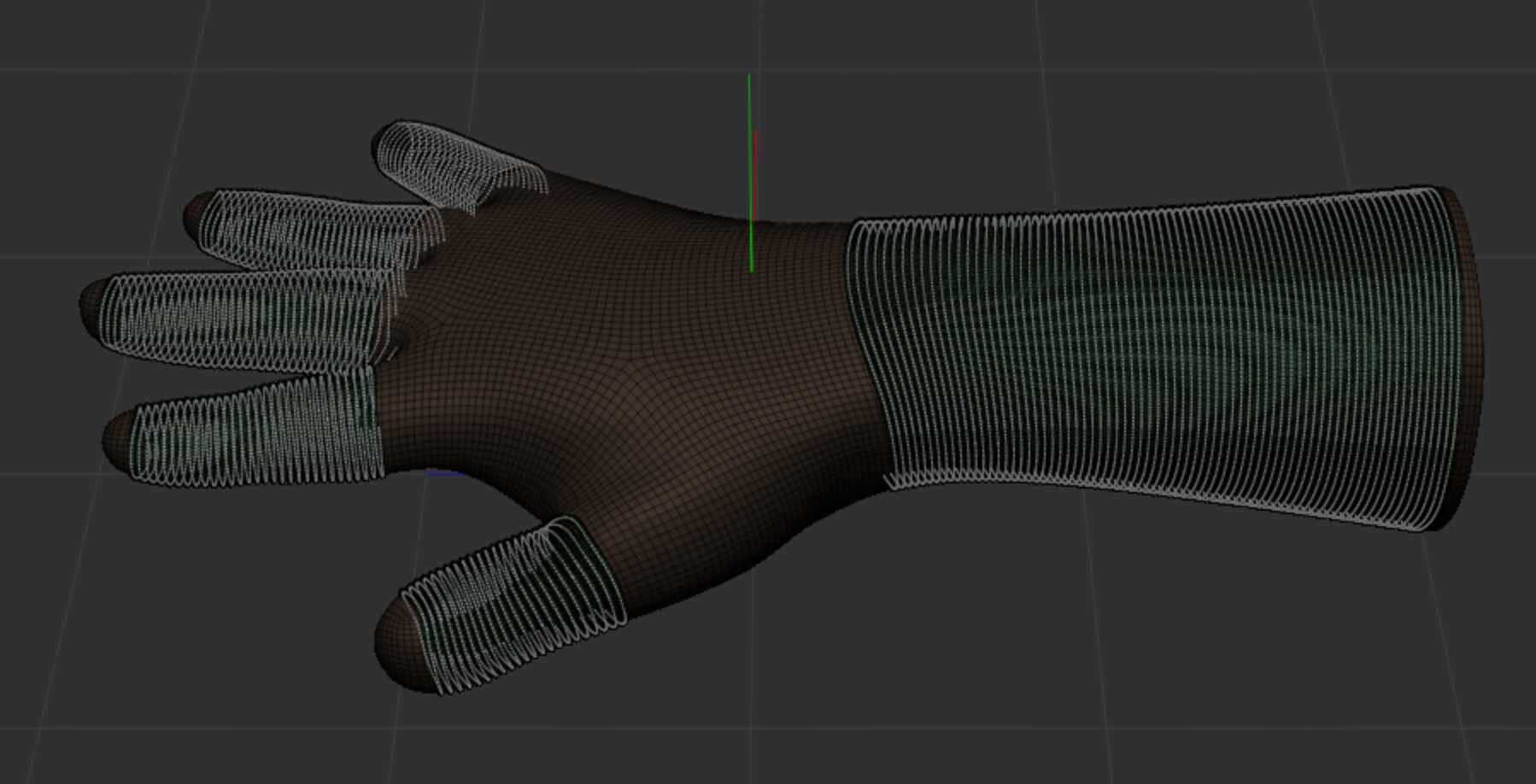 Screenshot 2024-04-23 at 10.47.59 AM