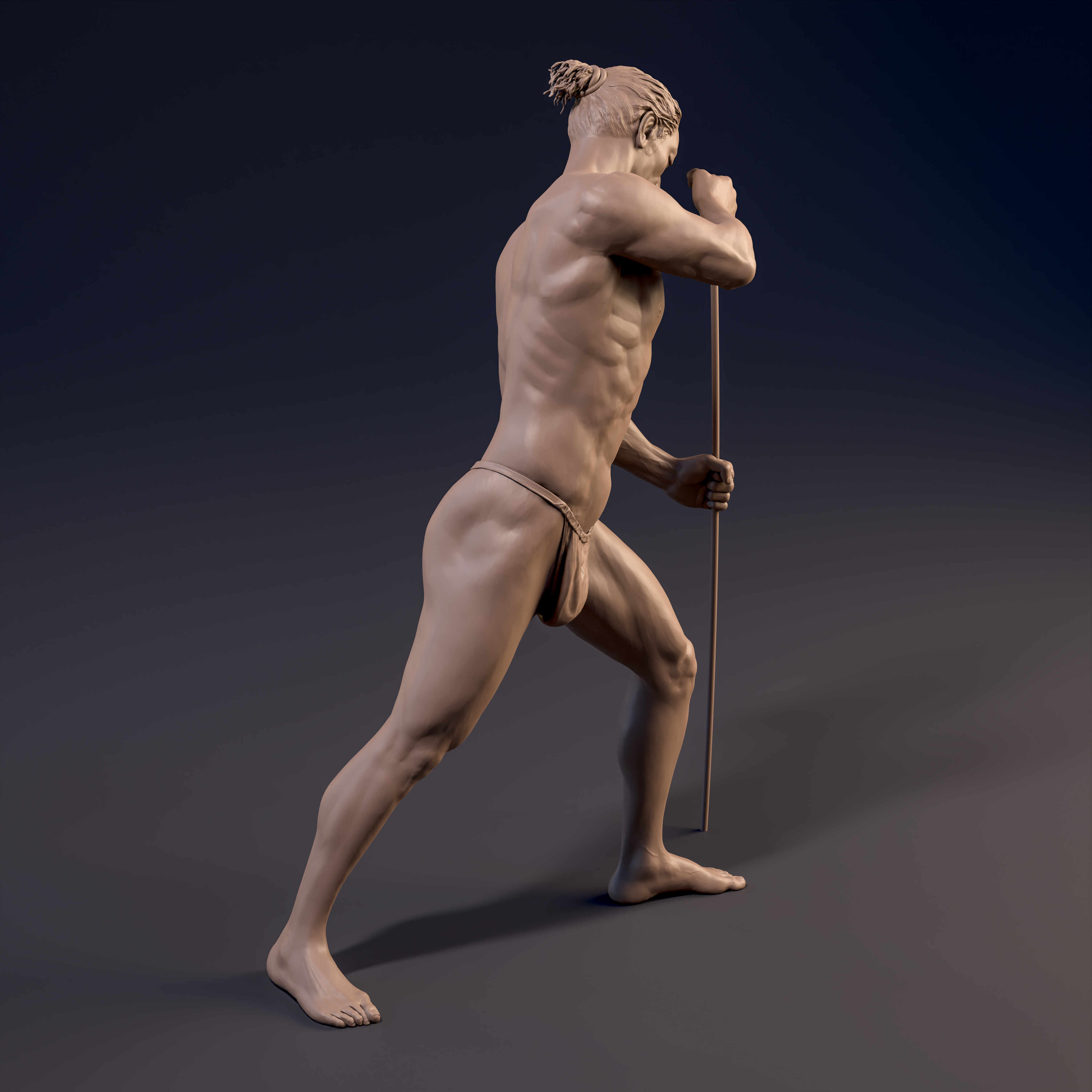 Andrew_Antonio_Macara_09