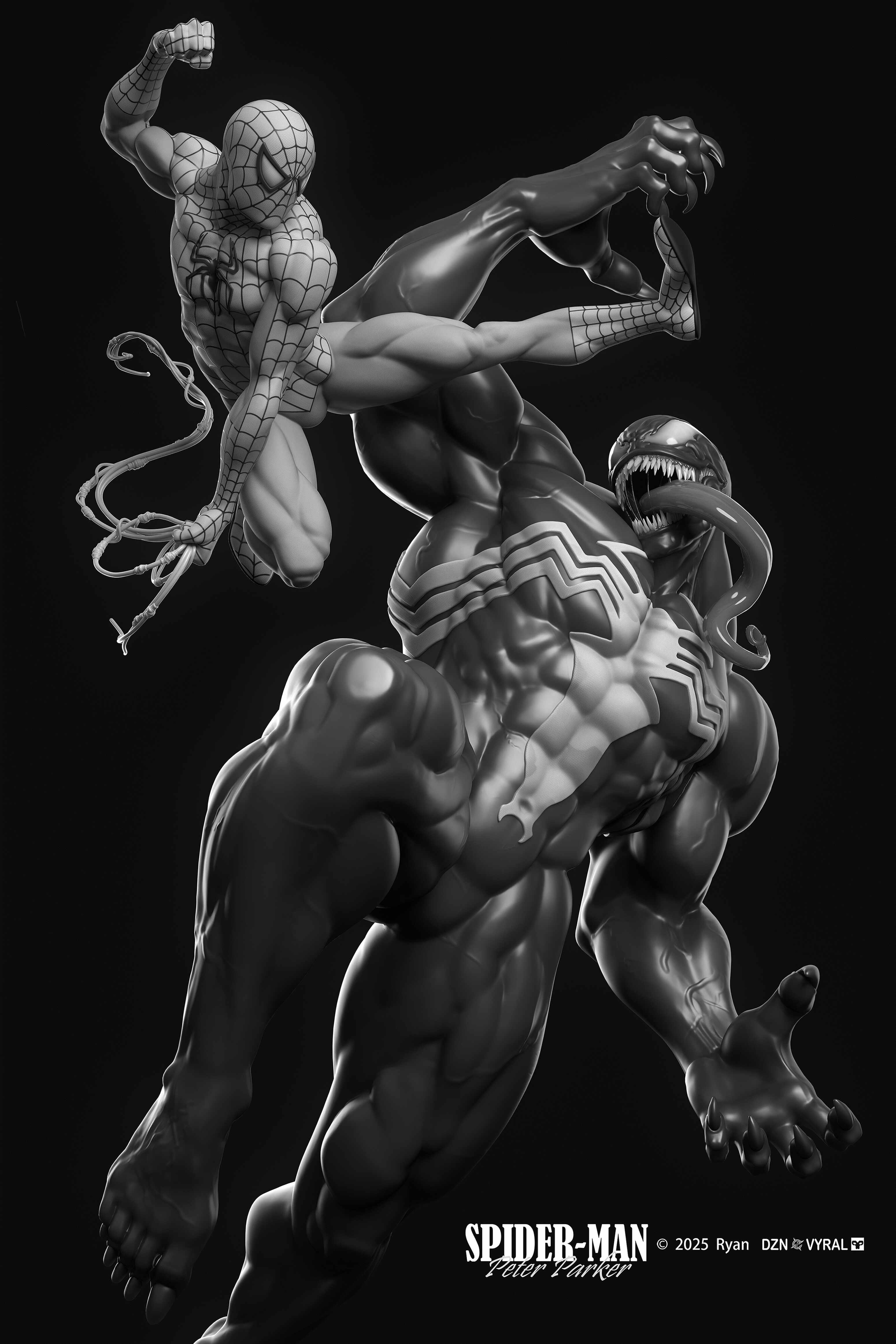 Untitled_Camera 2_001