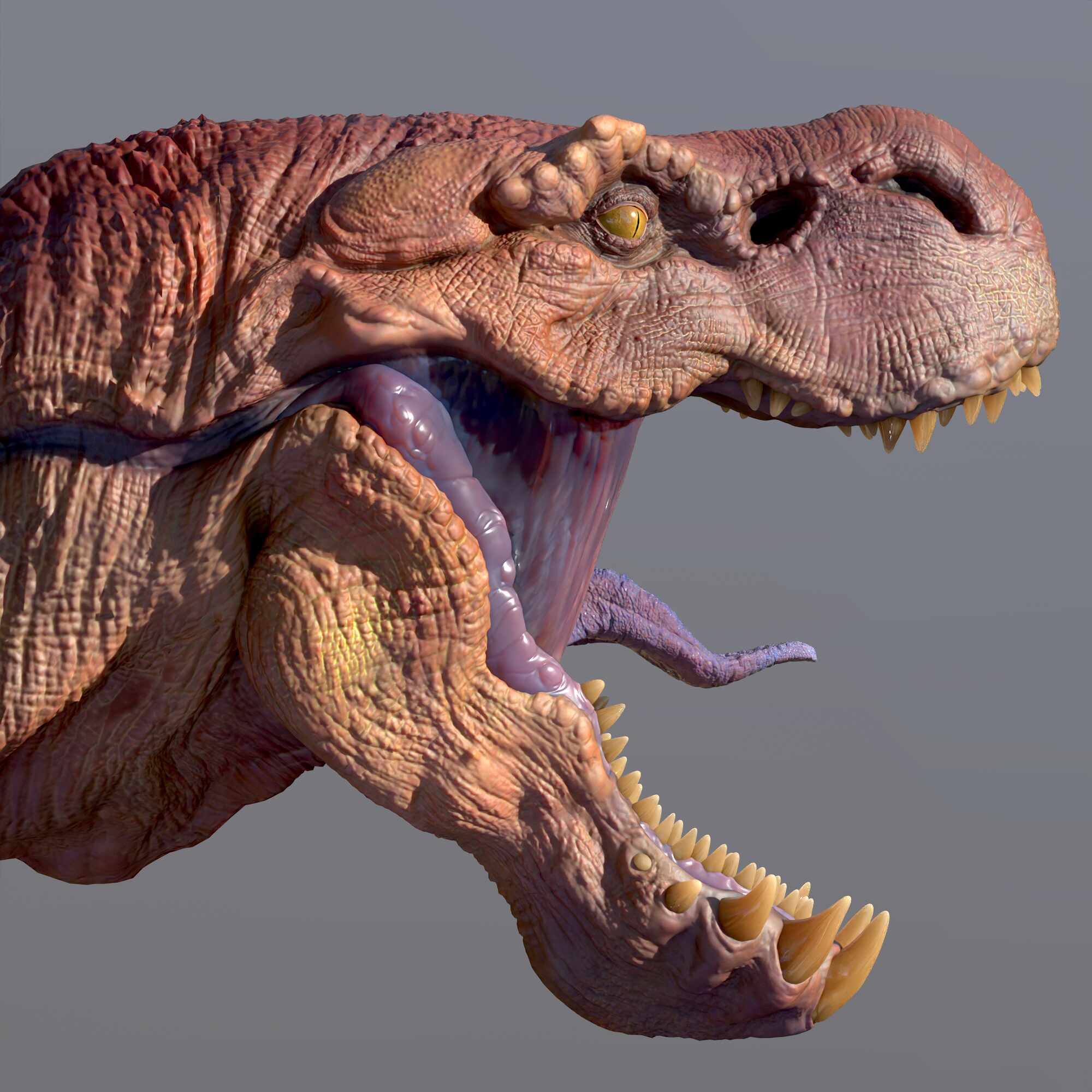 Anjanath_Viewport_003