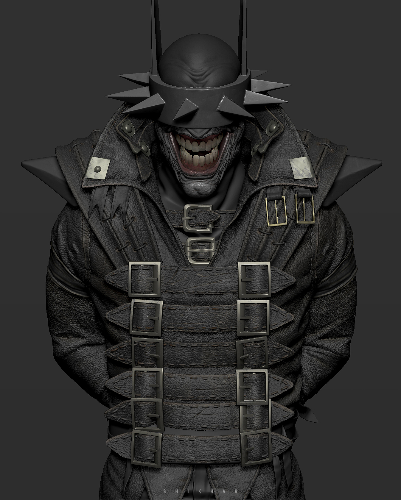 screenGrabZBShikharArt001