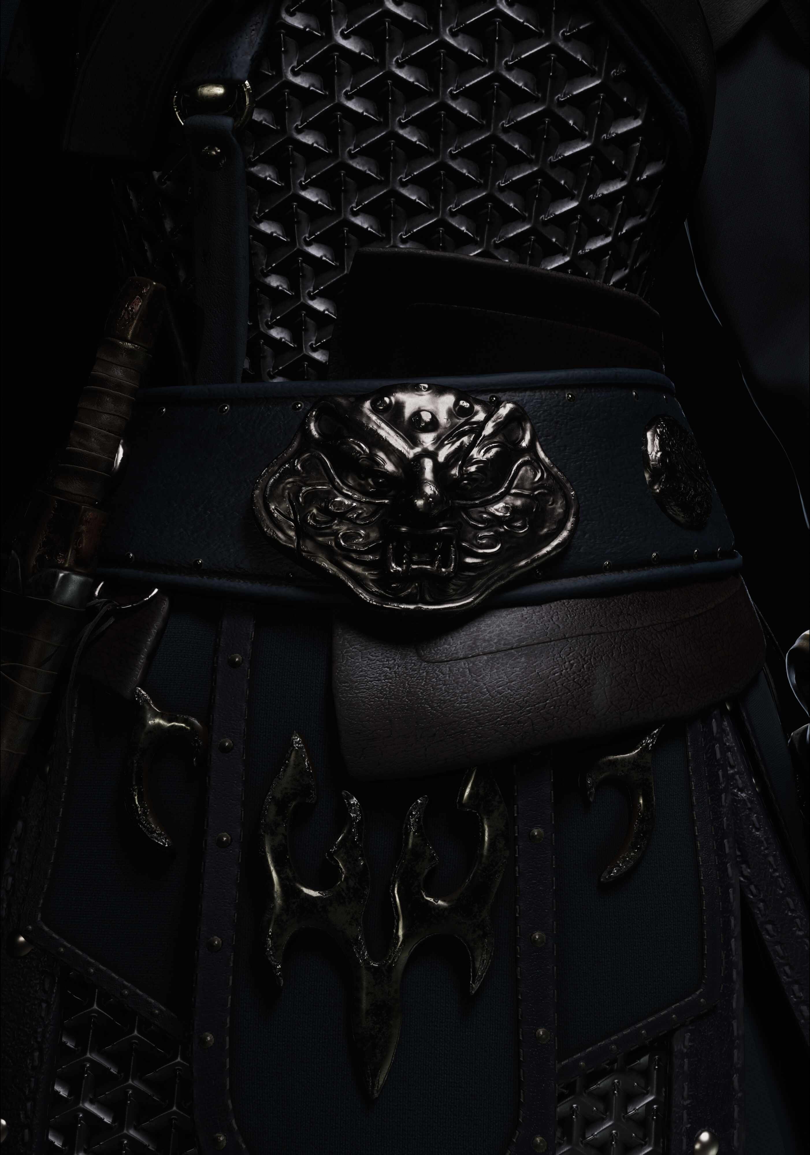 Render_Level_Shots.0007_A