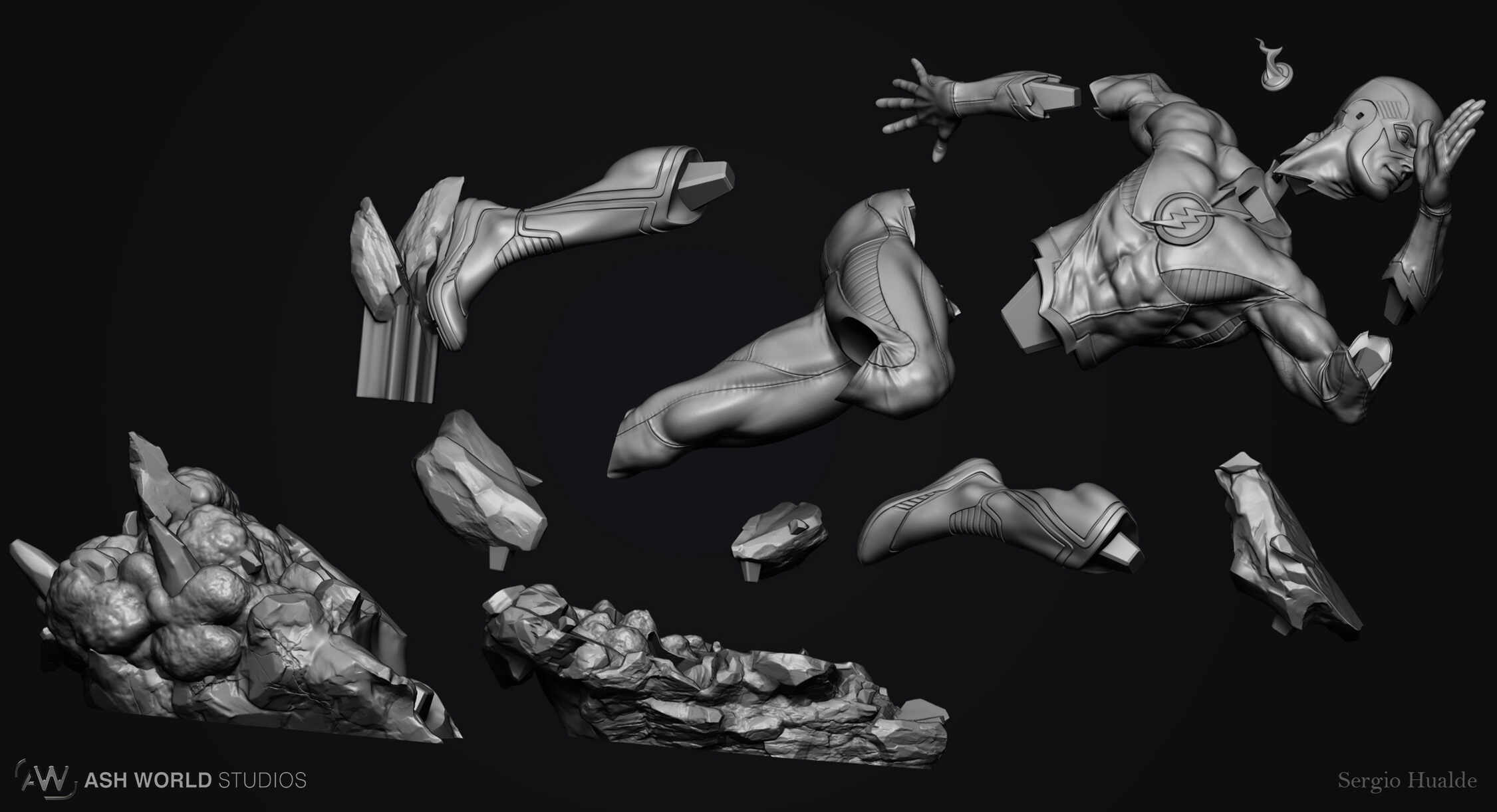 SergioHualde_Flash_29